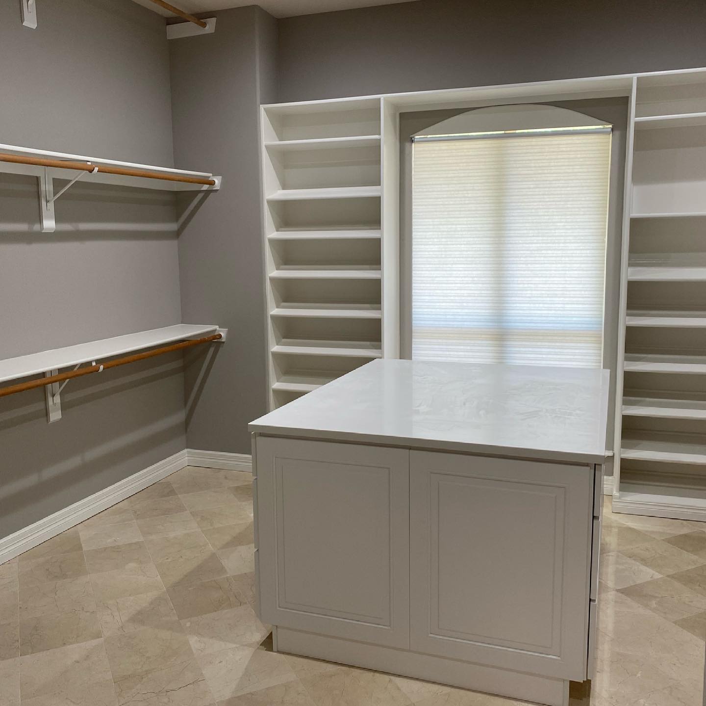 Whole-Home Remodel in Arlington, TX