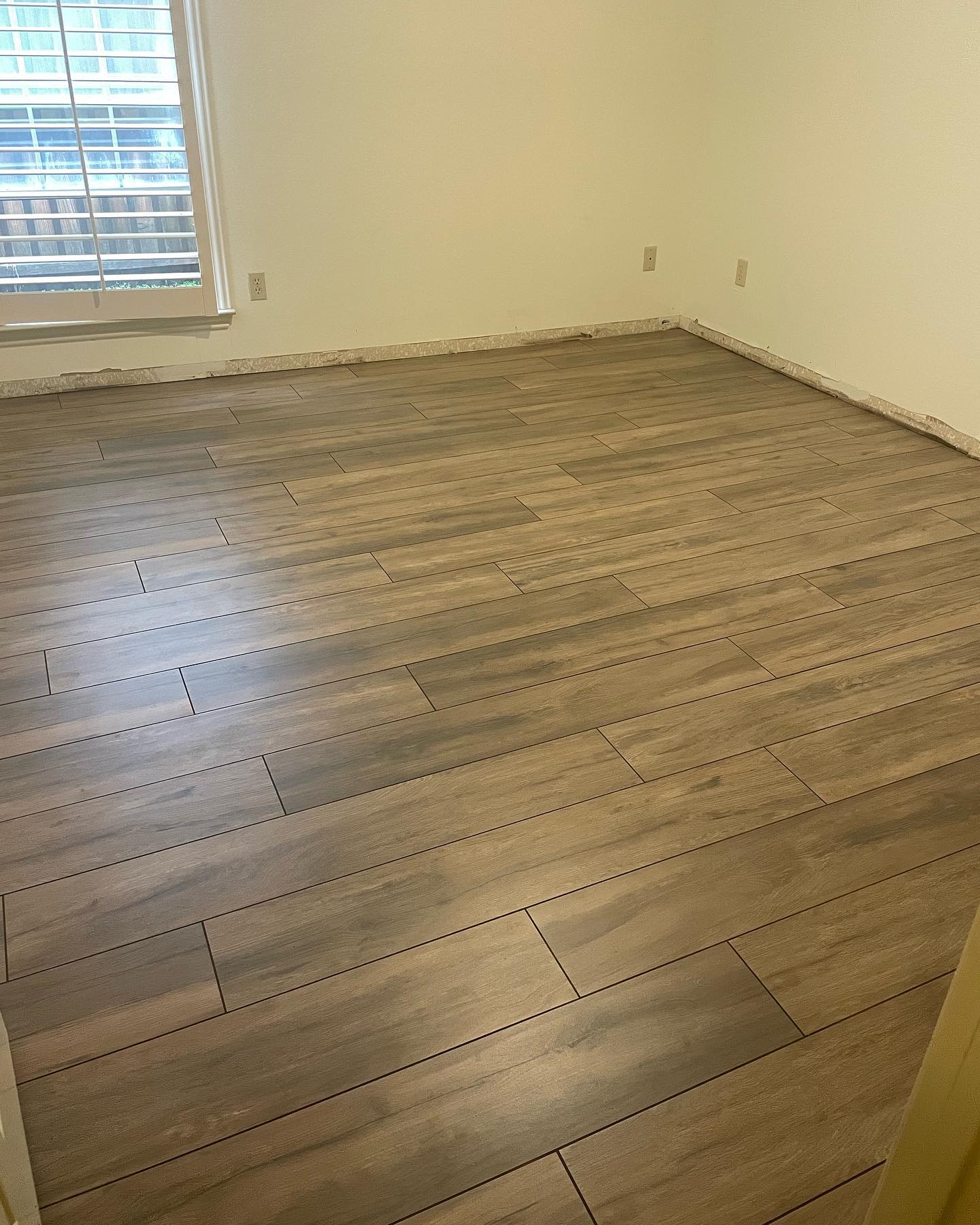 The Berezins' Whole-Home Remodel in Coppell, TX photo 2