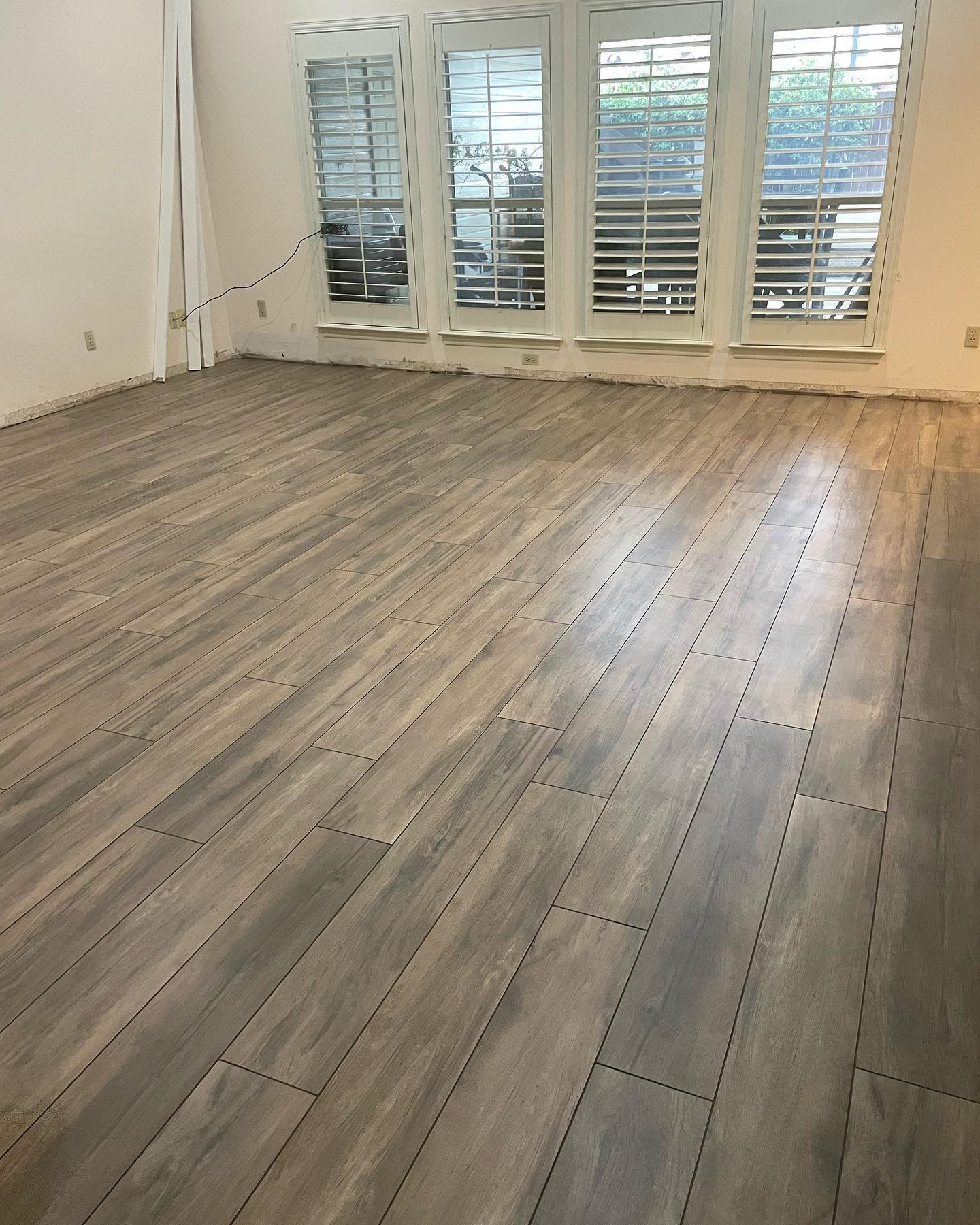 The Berezins' Whole-Home Remodel in Coppell, TX photo 3