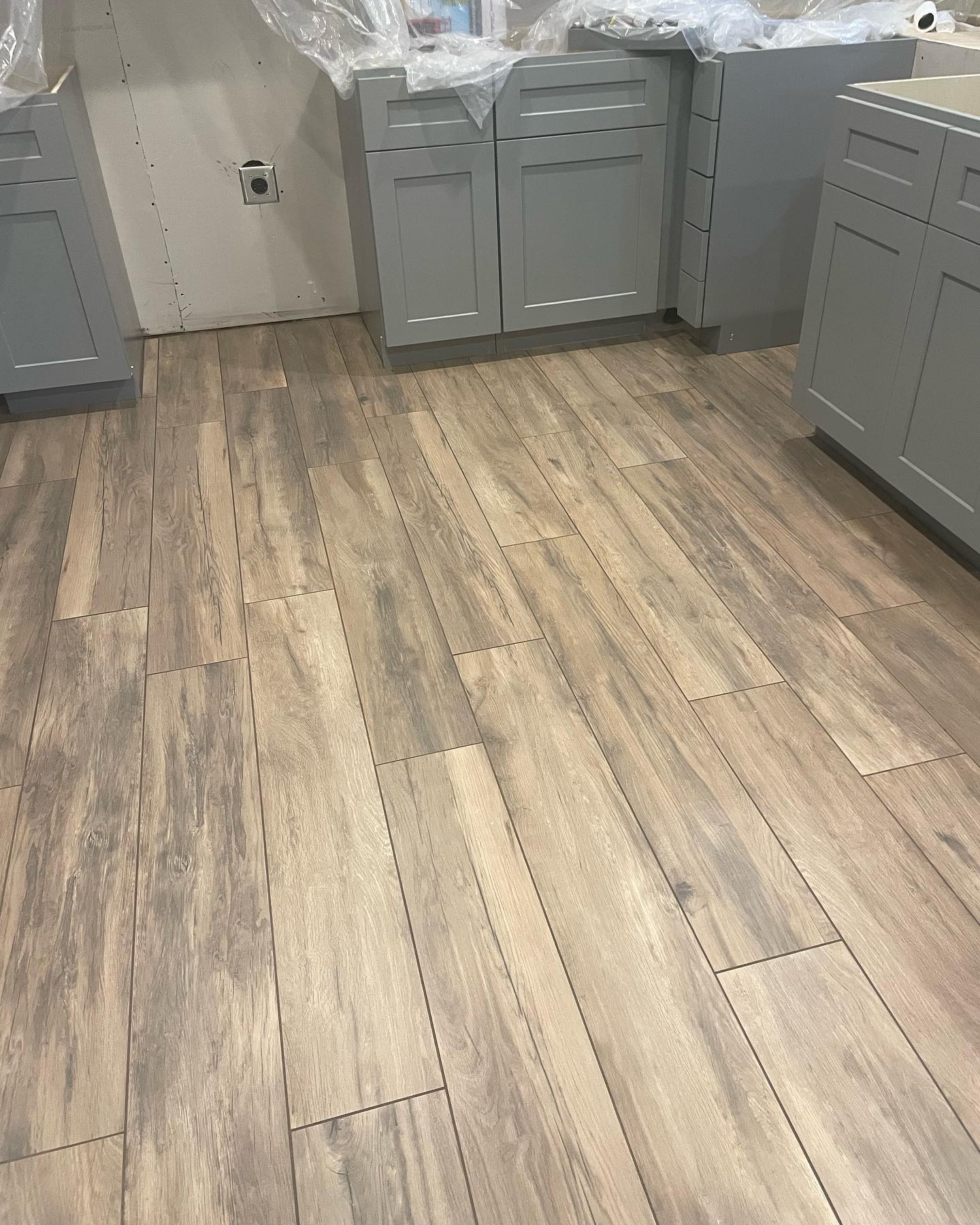The Berezins' Whole-Home Remodel in Coppell, TX photo 5