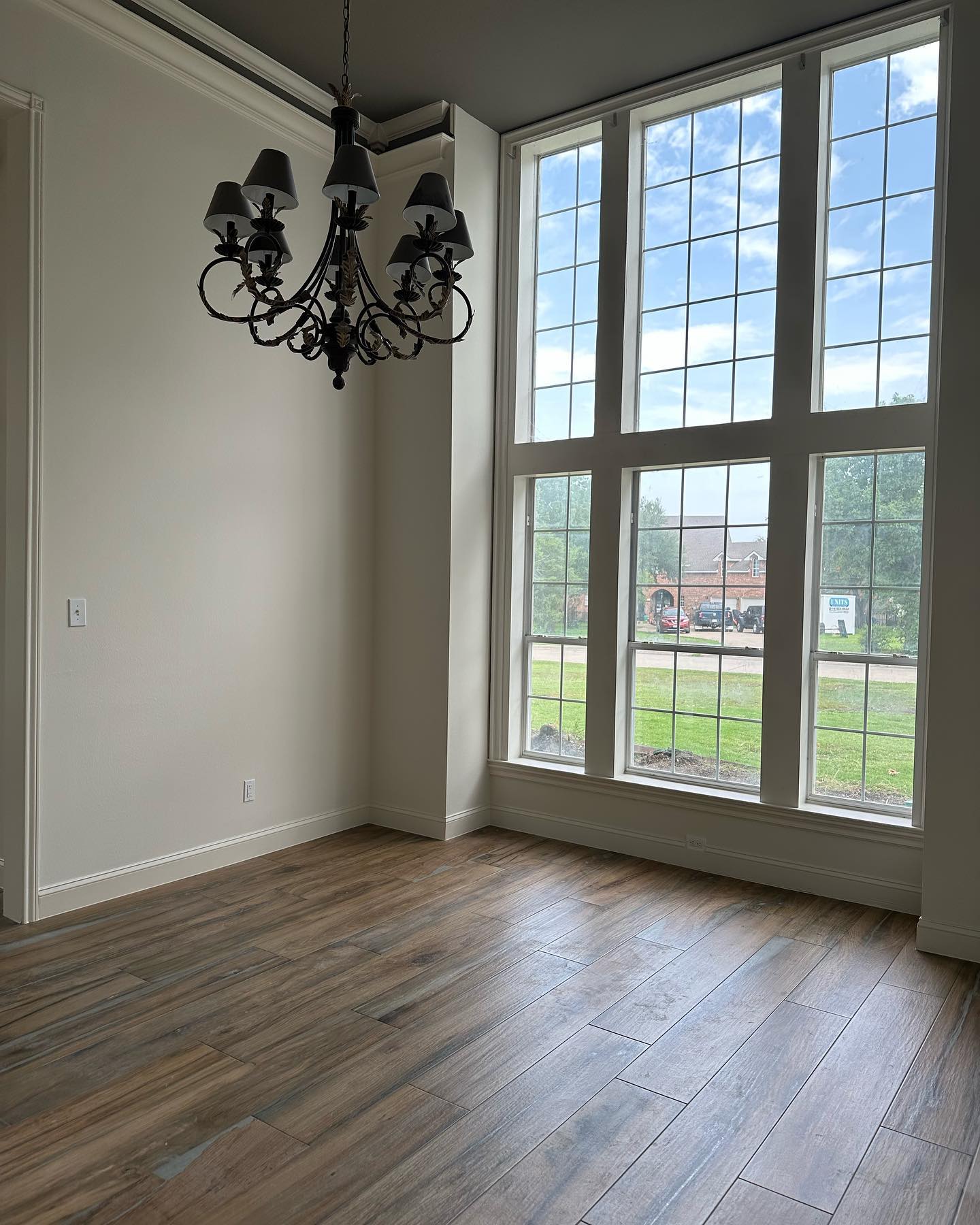 Whole-Home Remodel in Fate, TX photo 5