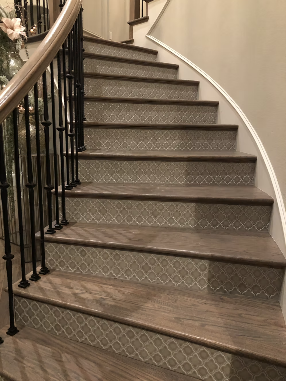 Whole-Home Remodel in Flower Mound, TX