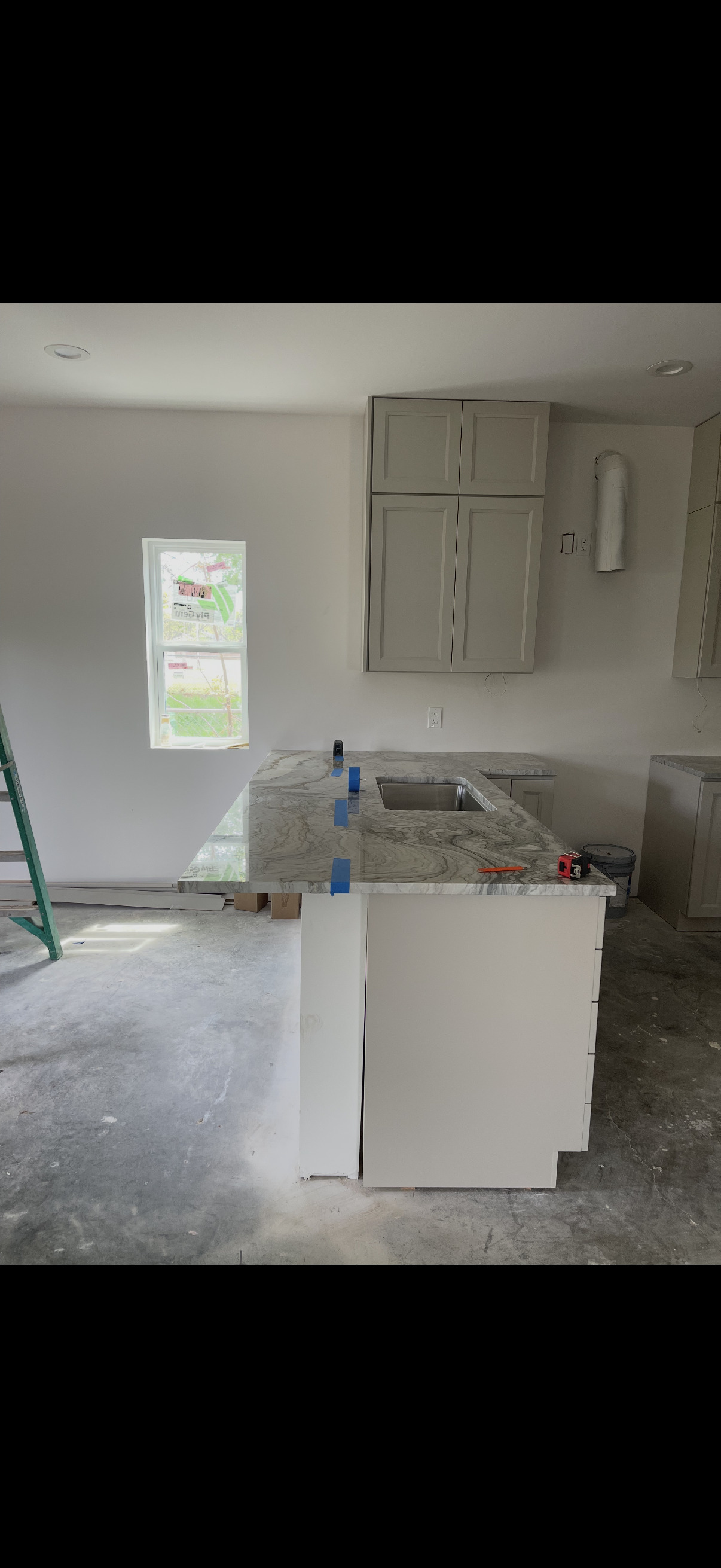Custom Home Build in Graham, TX photo 26