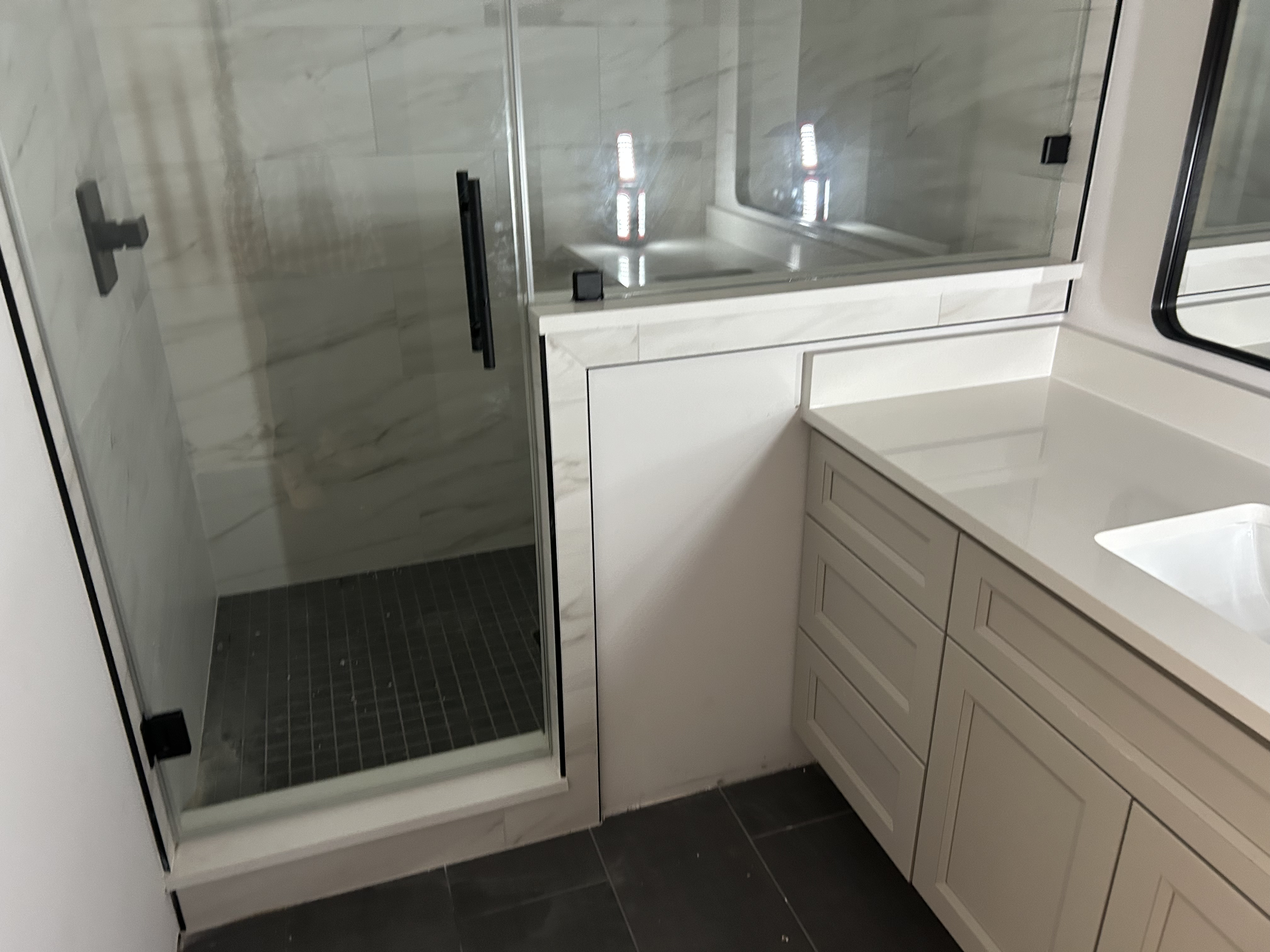 Custom Home Build in Graham, TX photo 4