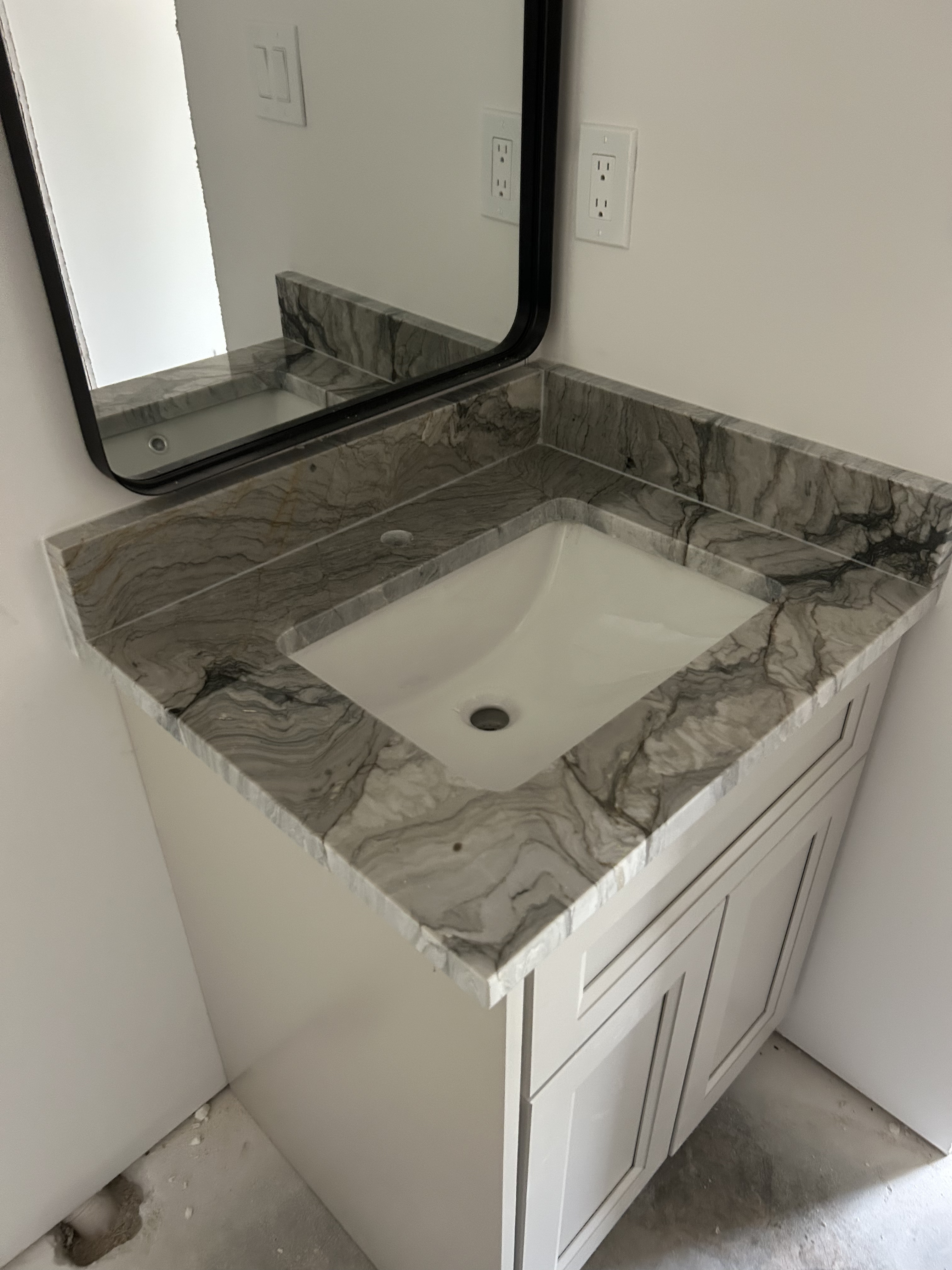 Custom Home Build in Graham, TX photo 5