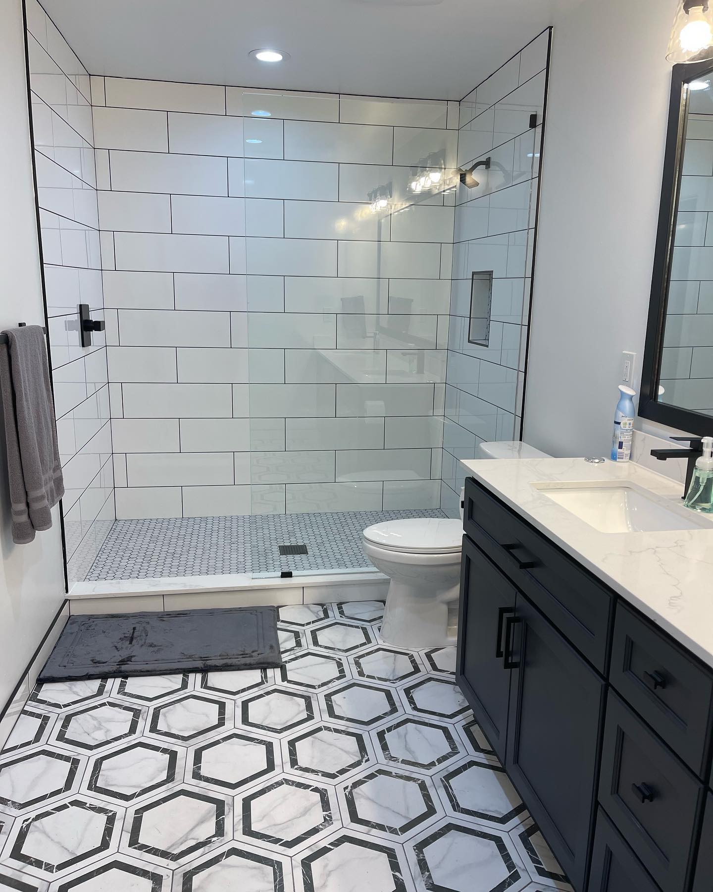 Wellness and Spa Spaces