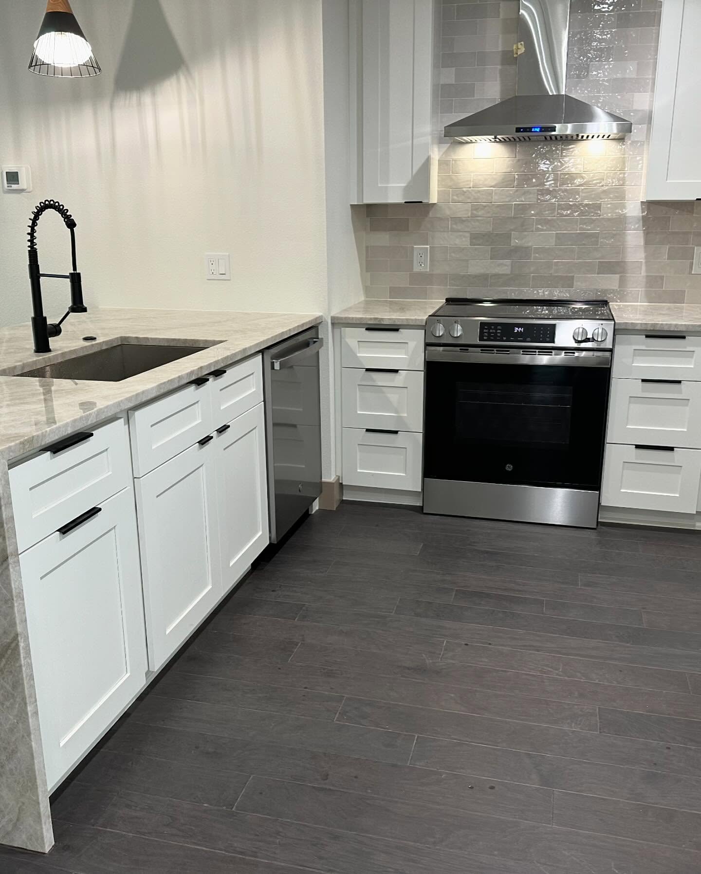 Whole-Home Remodel in Lewisville, TX photo 10