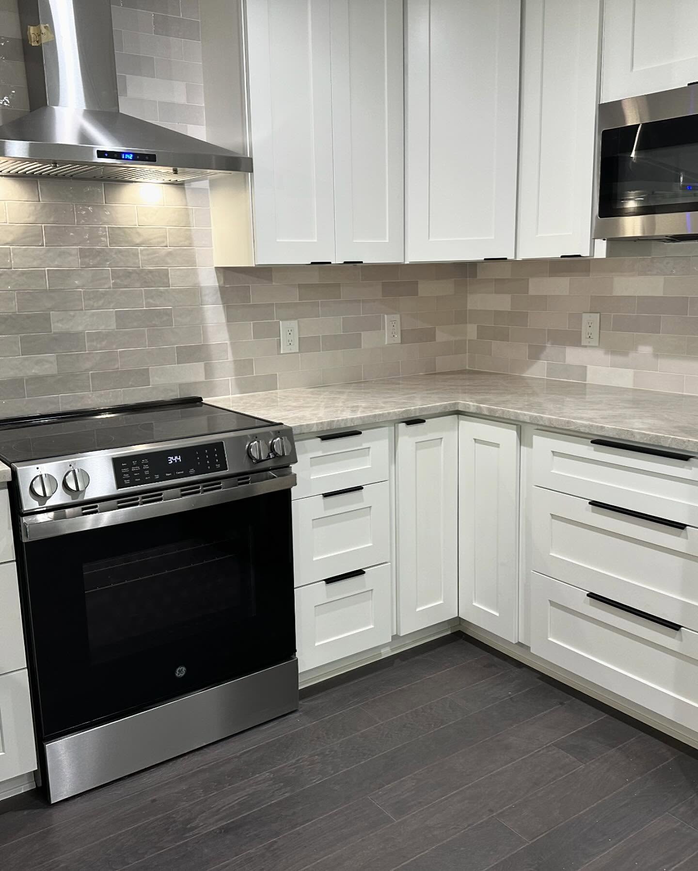Whole-Home Remodel in Lewisville, TX photo 11