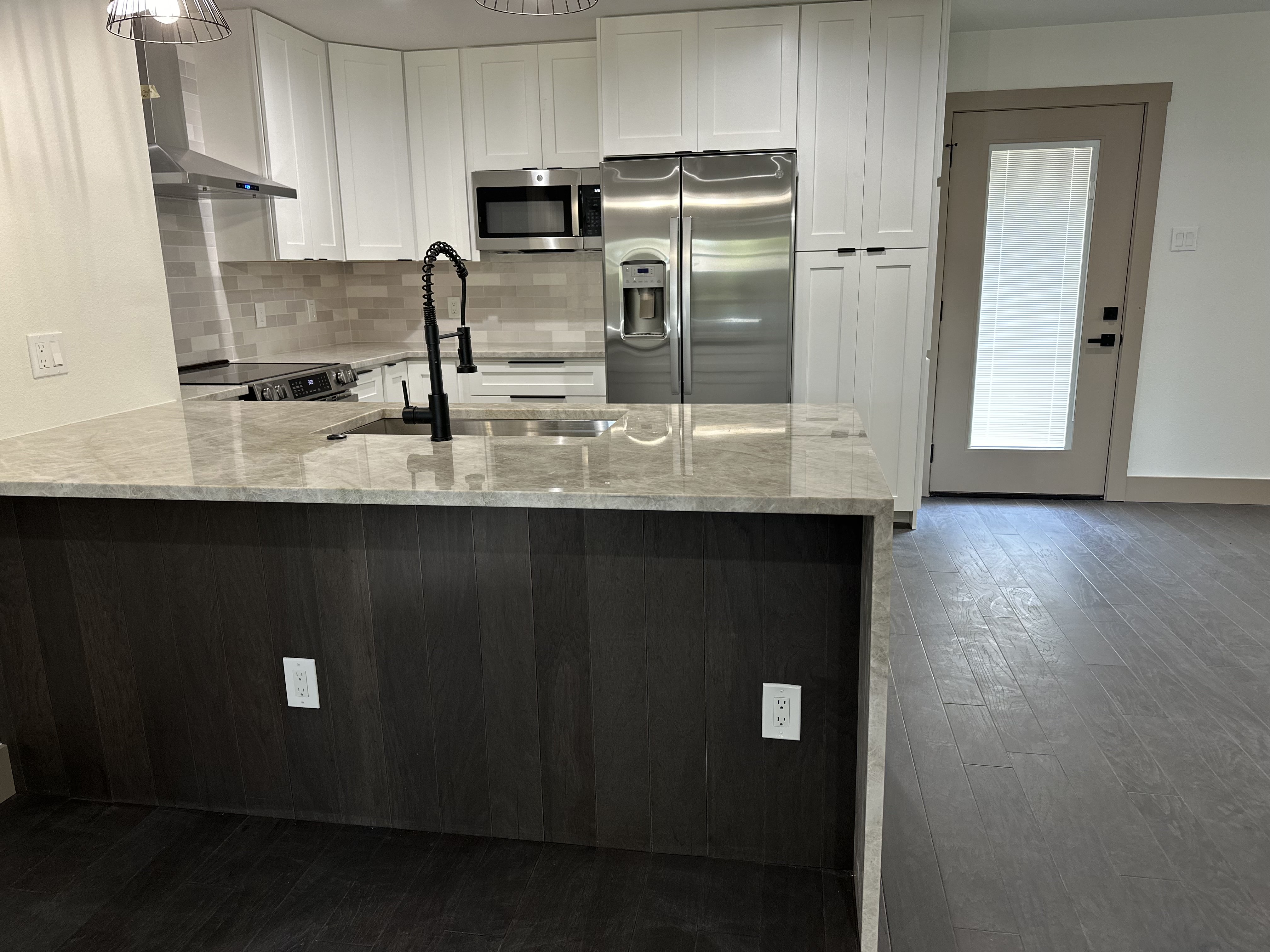 Whole-Home Remodel in Lewisville, TX photo 12