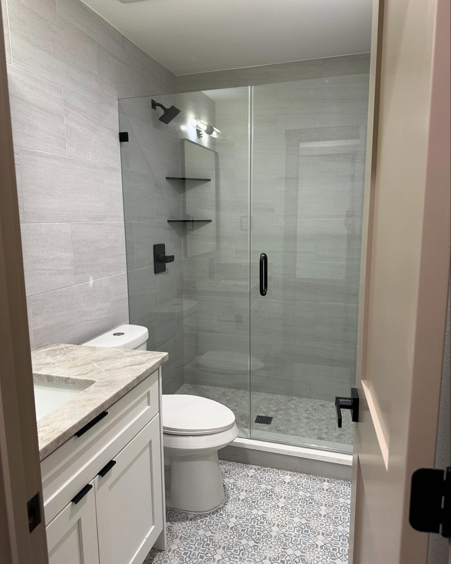 Whole-Home Remodel in Lewisville, TX photo 2
