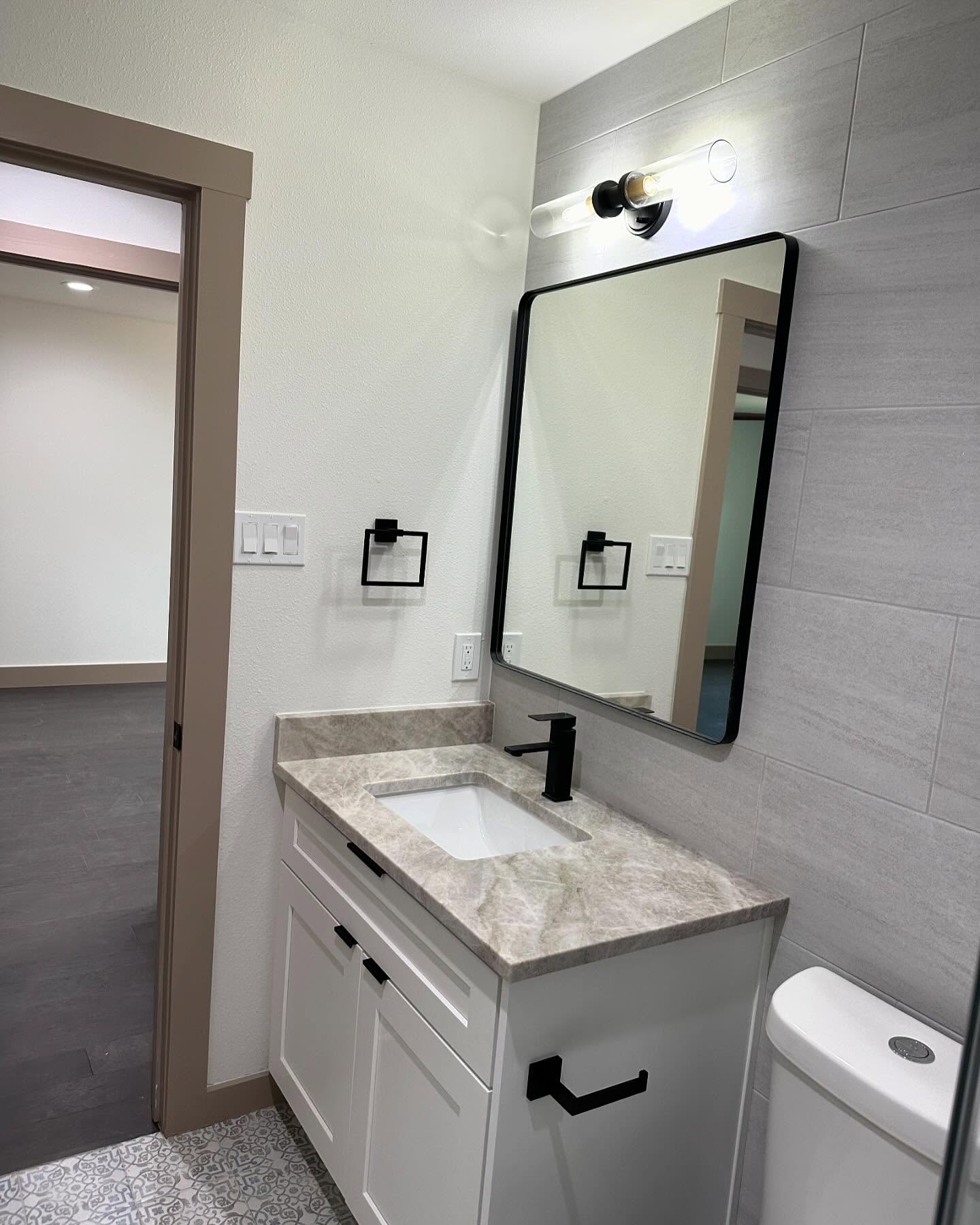 Whole-Home Remodel in Lewisville, TX photo 4
