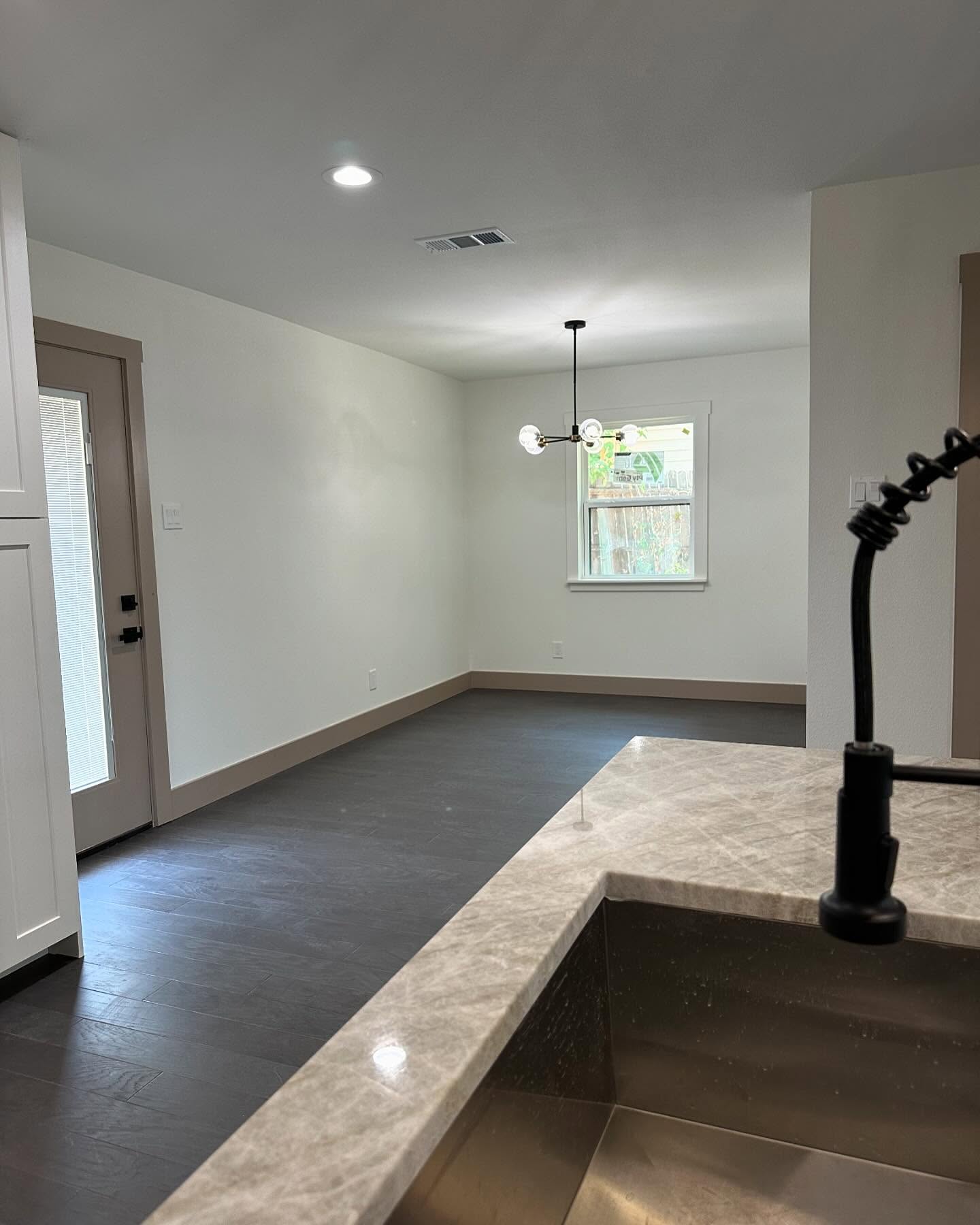 Whole-Home Remodel in Lewisville, TX photo 5