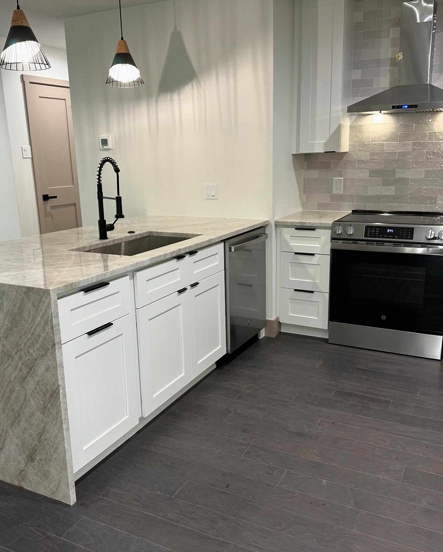 Whole-Home Remodel in Lewisville, TX photo 6