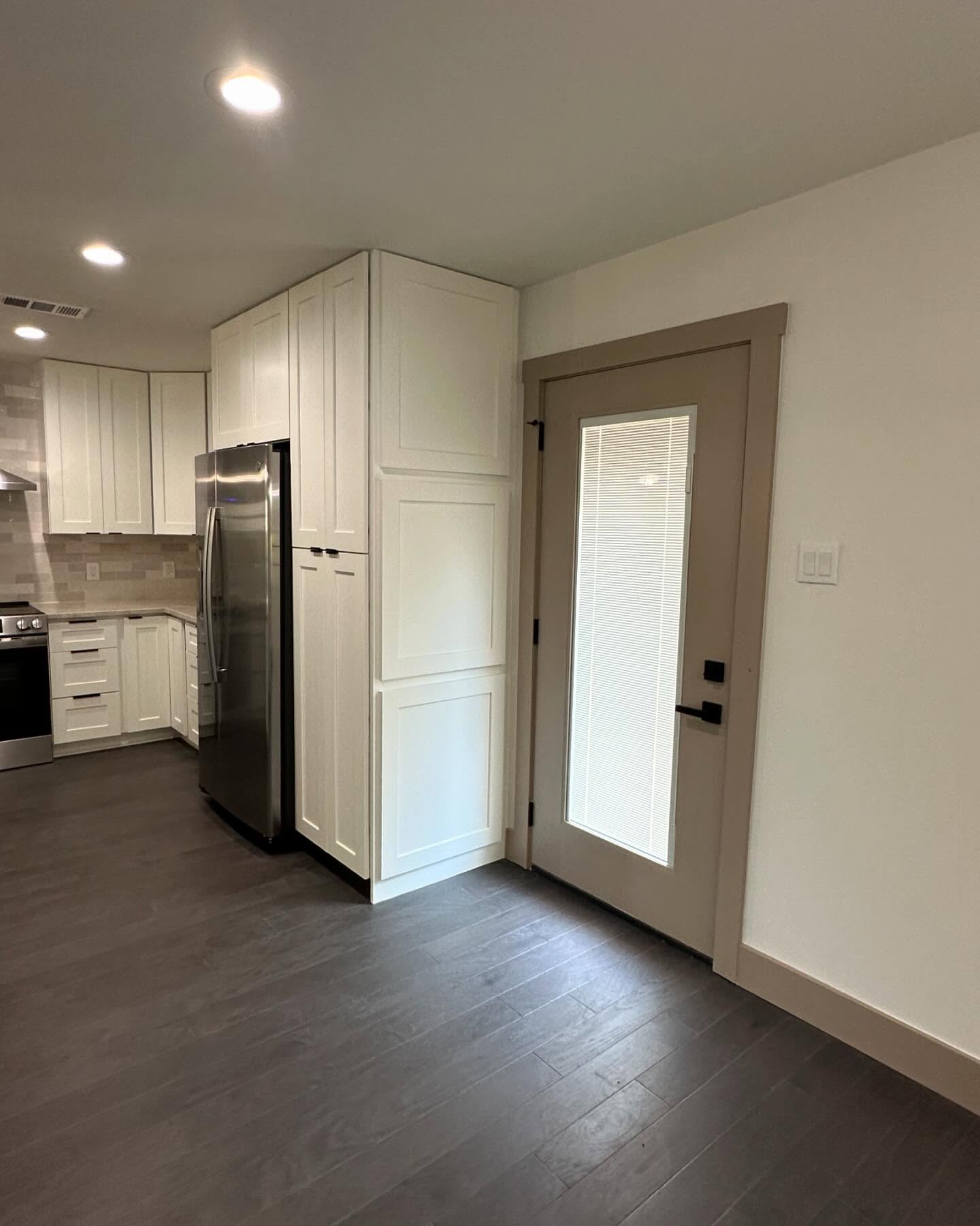Whole-Home Remodel in Lewisville, TX photo 7