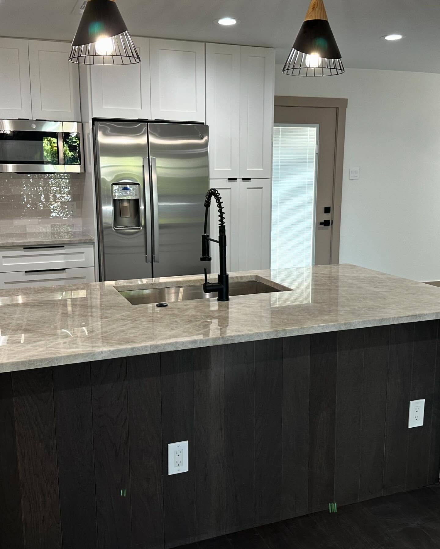 Whole-Home Remodel in Lewisville, TX photo 8