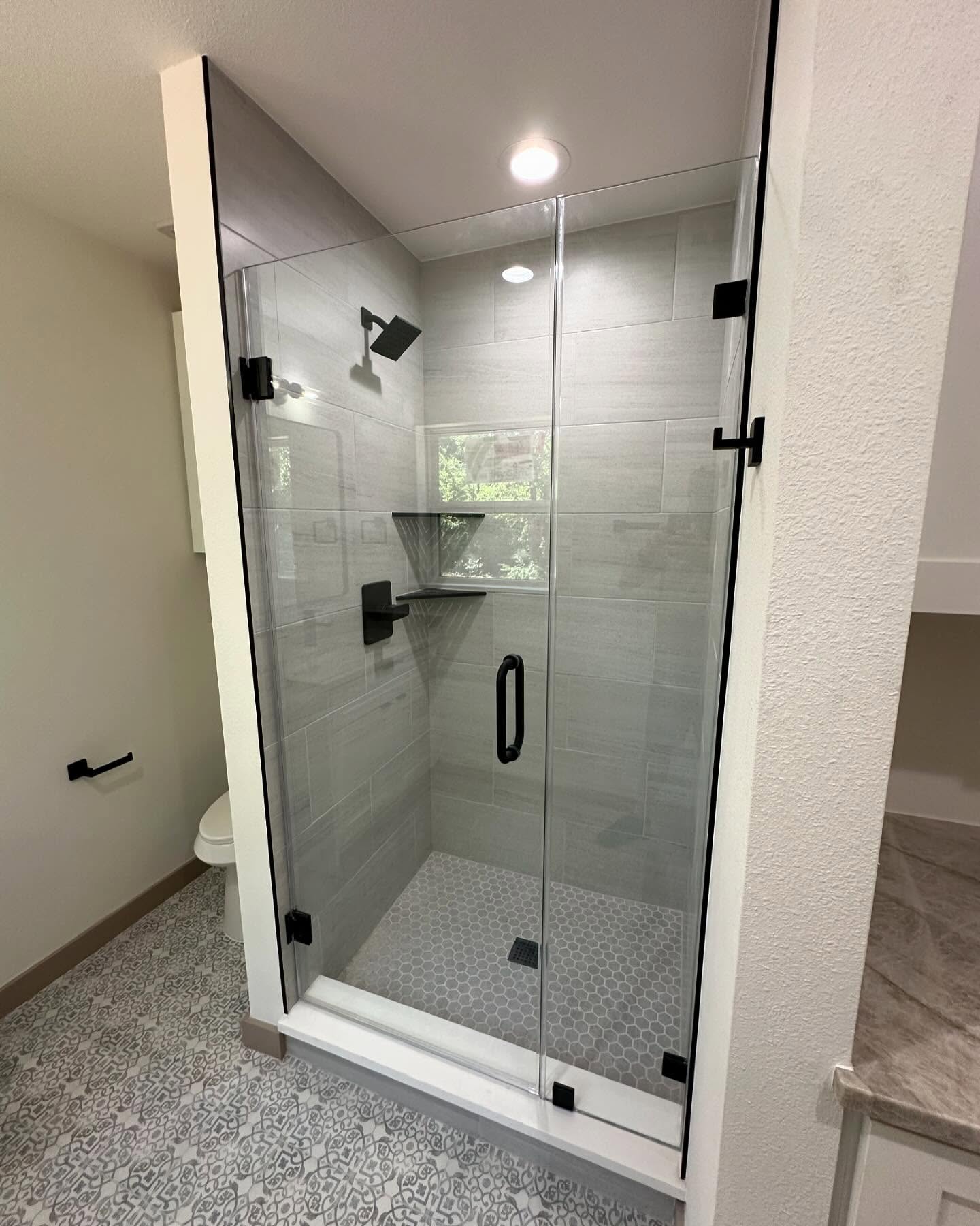 Whole-Home Remodel in Lewisville, TX photo 9