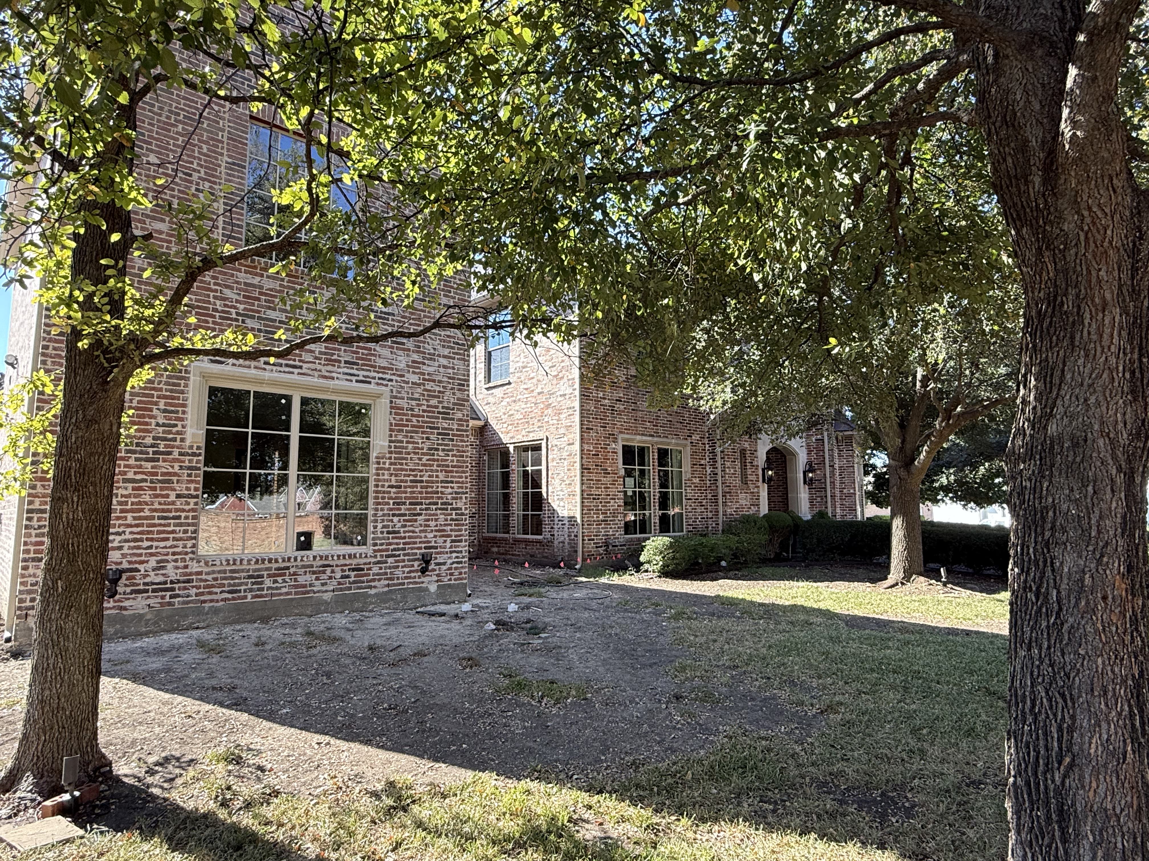 New Home Addition in Plano, TX photo 10