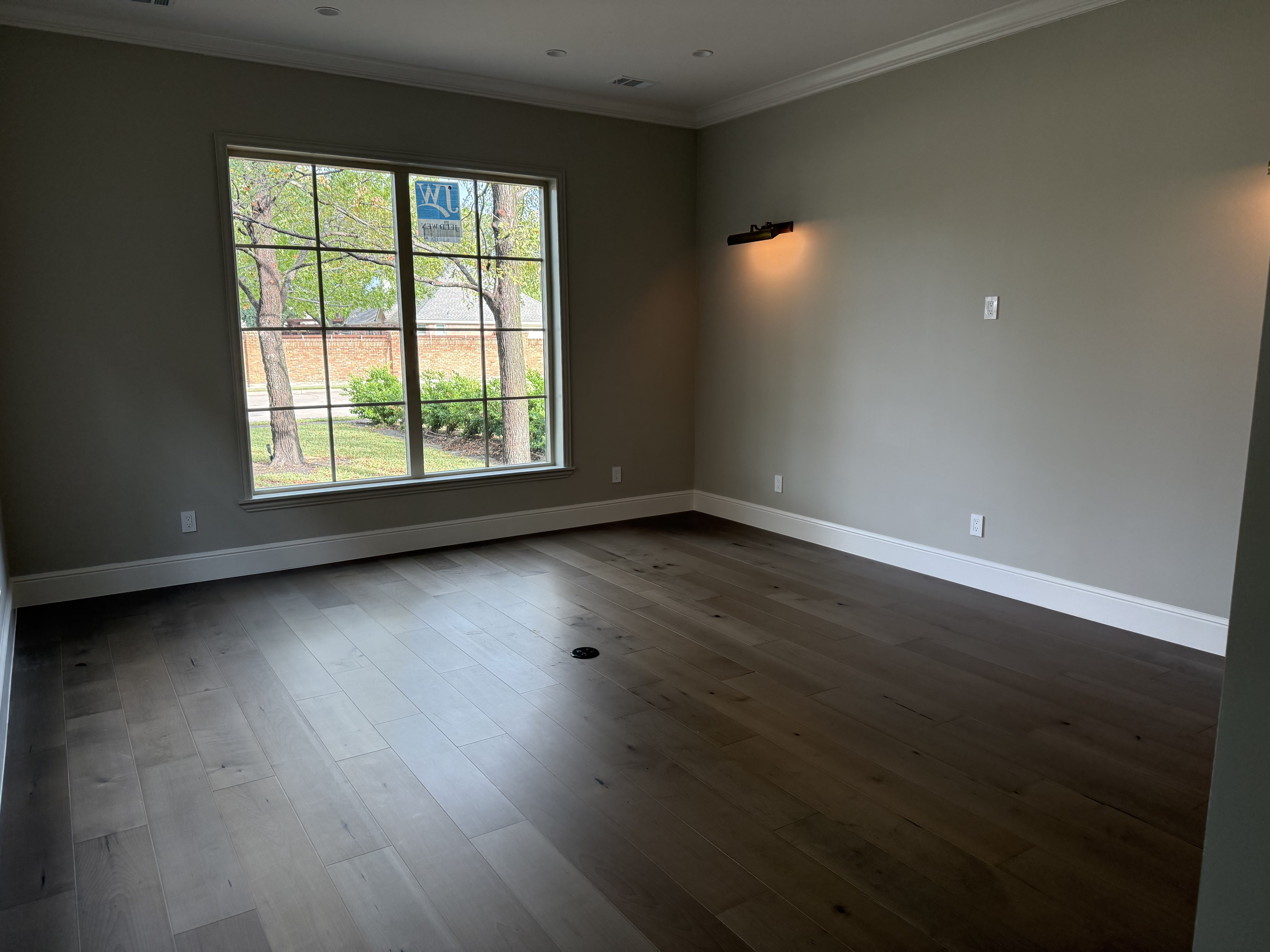 New Home Addition in Plano, TX photo 11