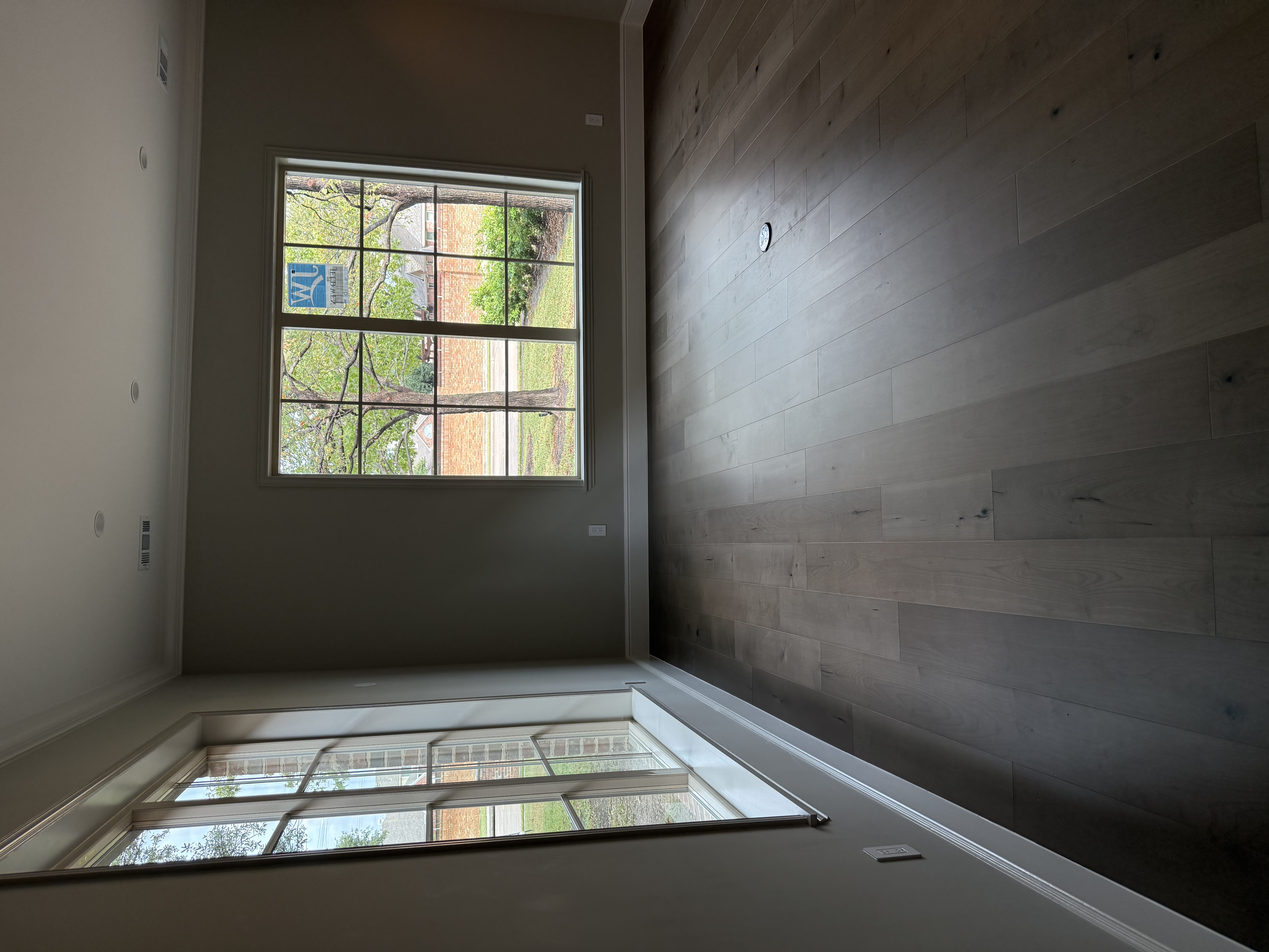New Home Addition in Plano, TX photo 12