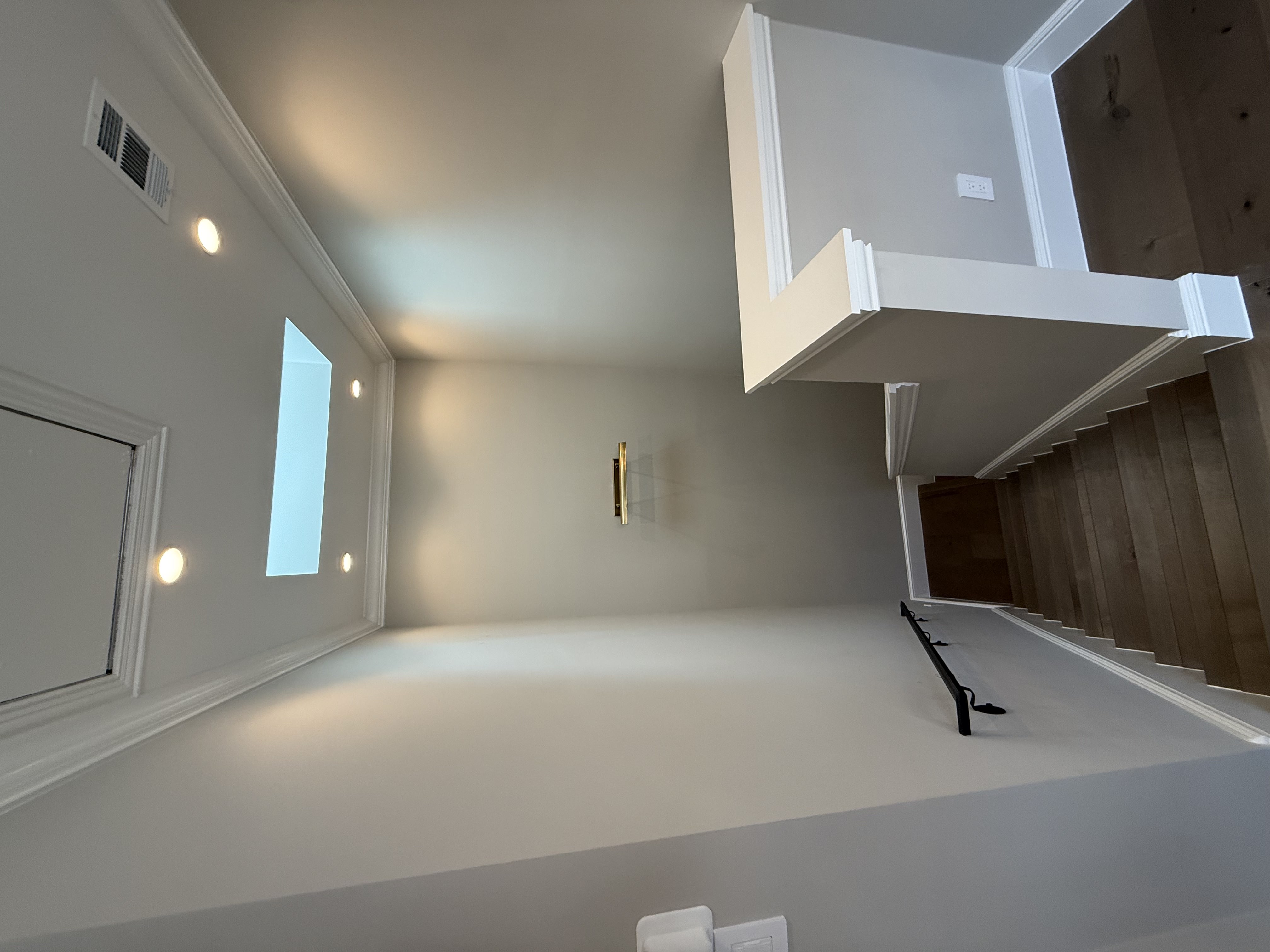 New Home Addition in Plano, TX photo 14