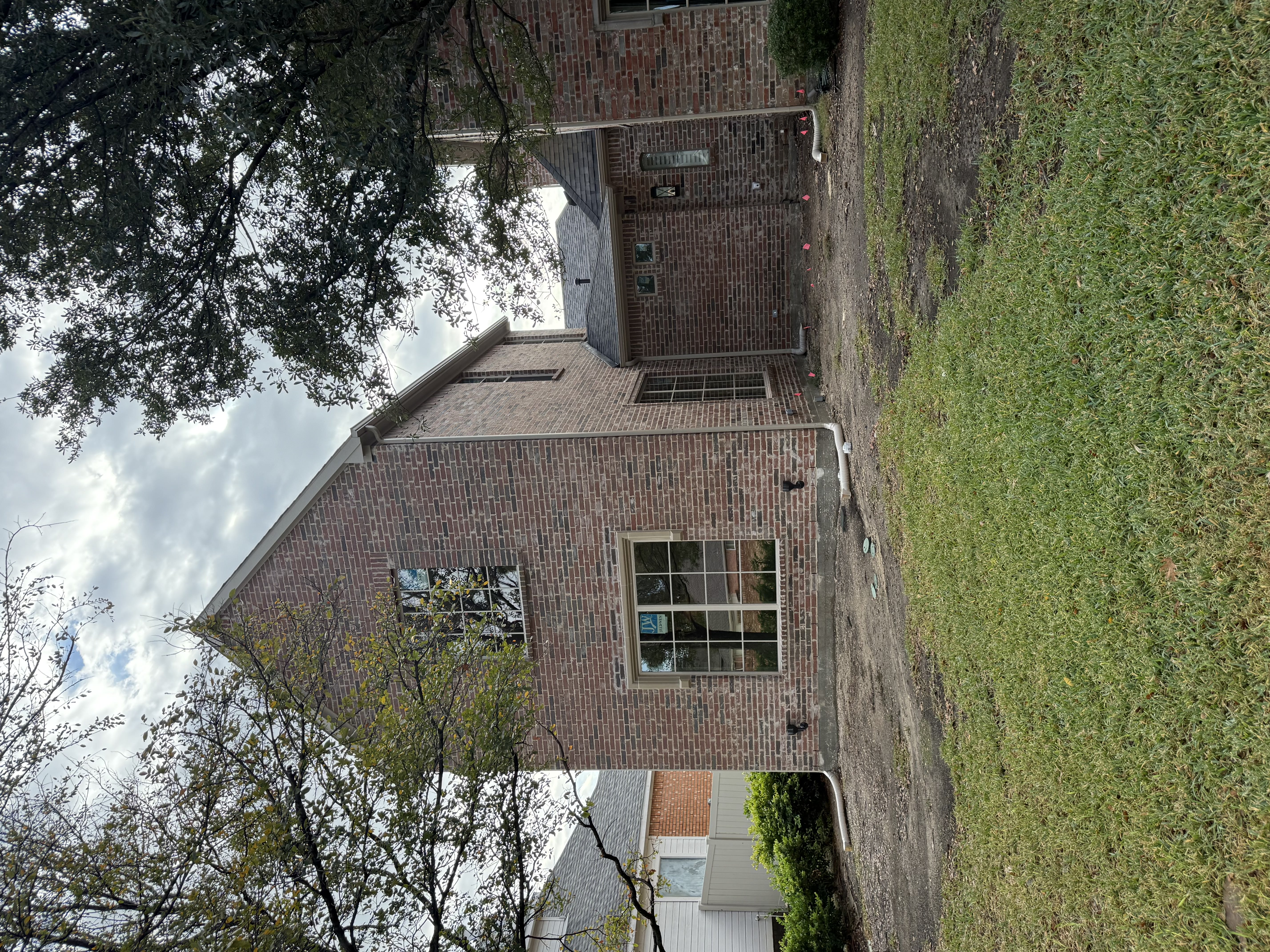 New Home Addition in Plano, TX photo 17
