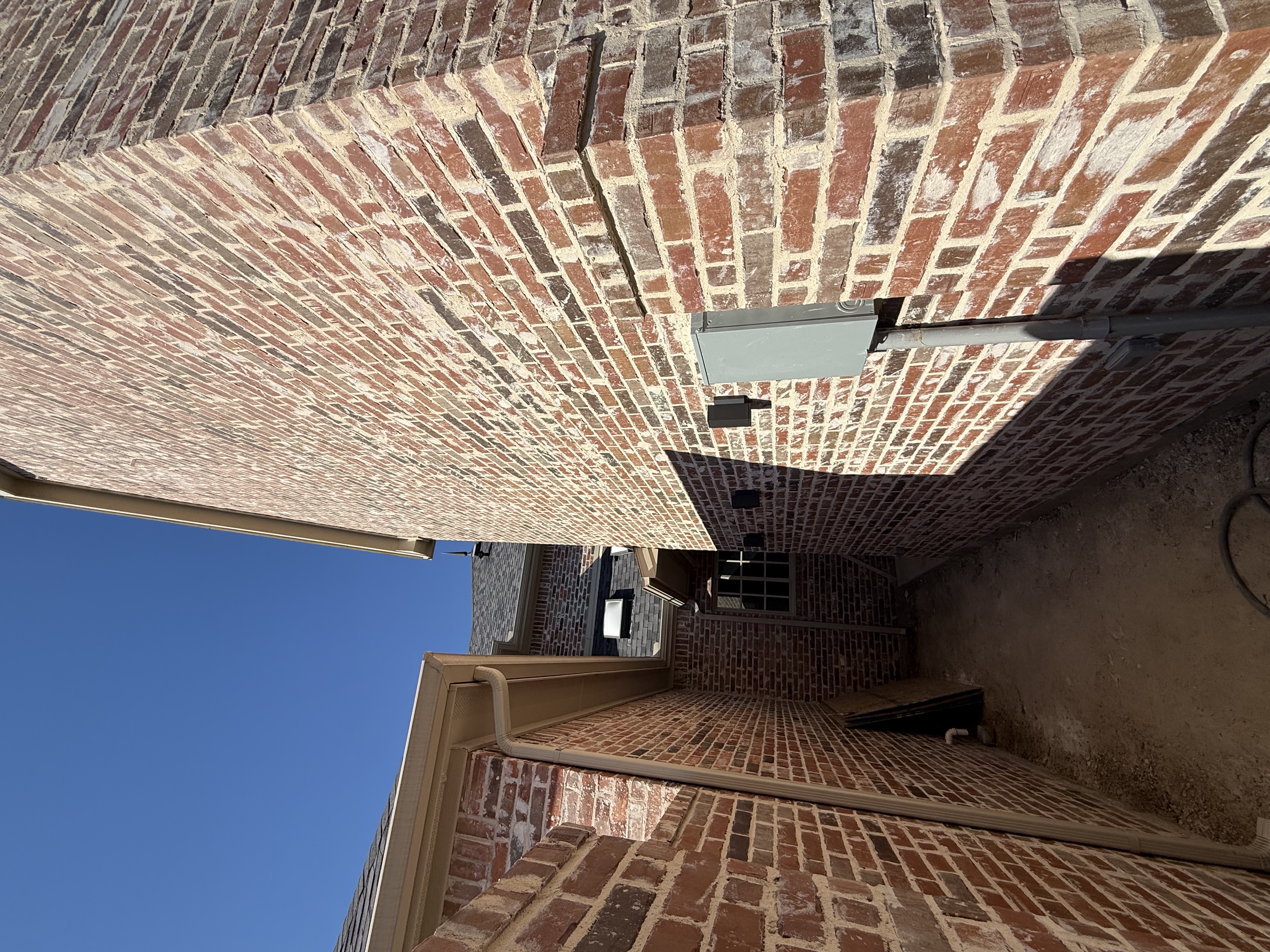 New Home Addition in Plano, TX photo 4