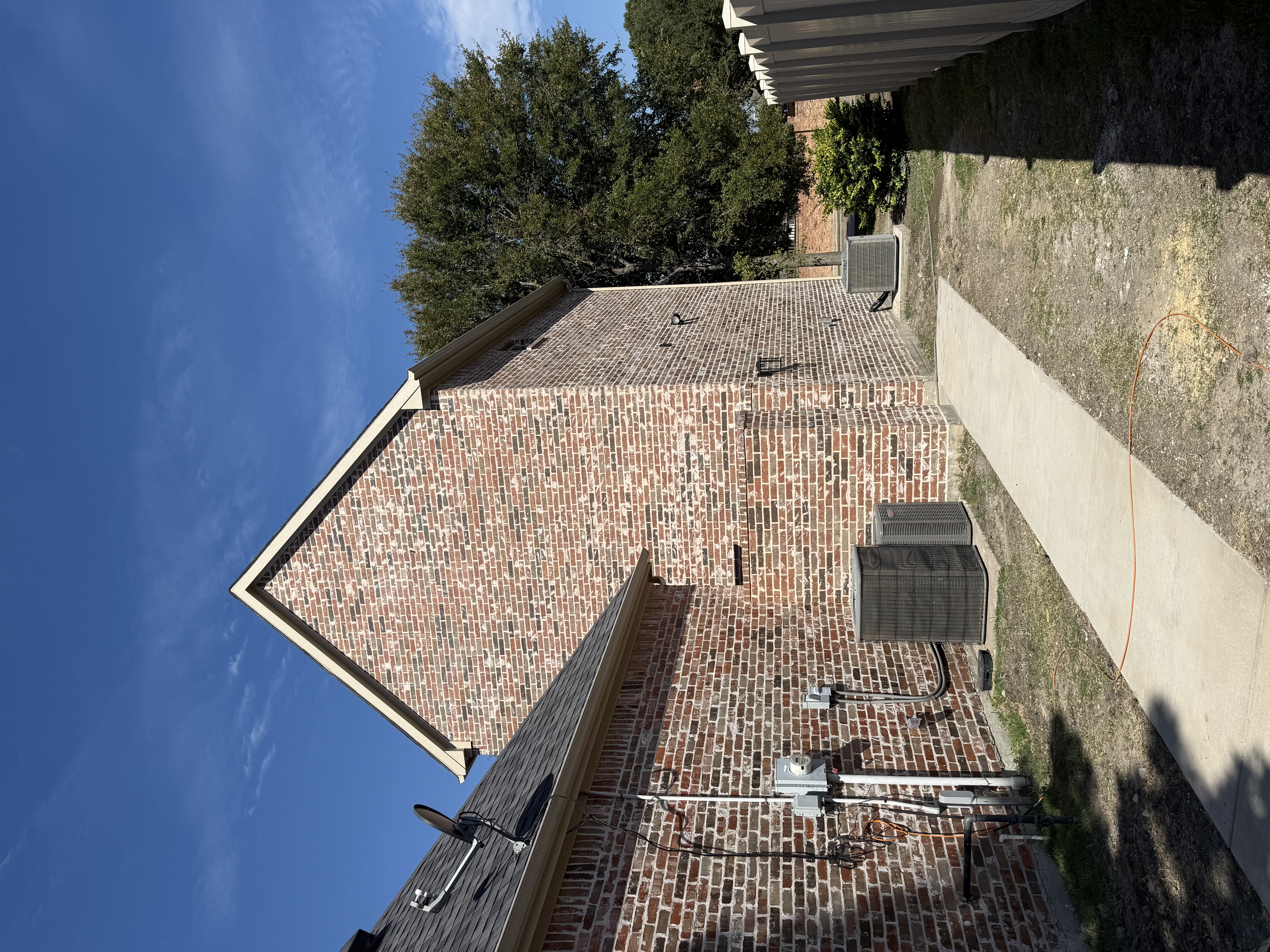 New Home Addition in Plano, TX photo 5