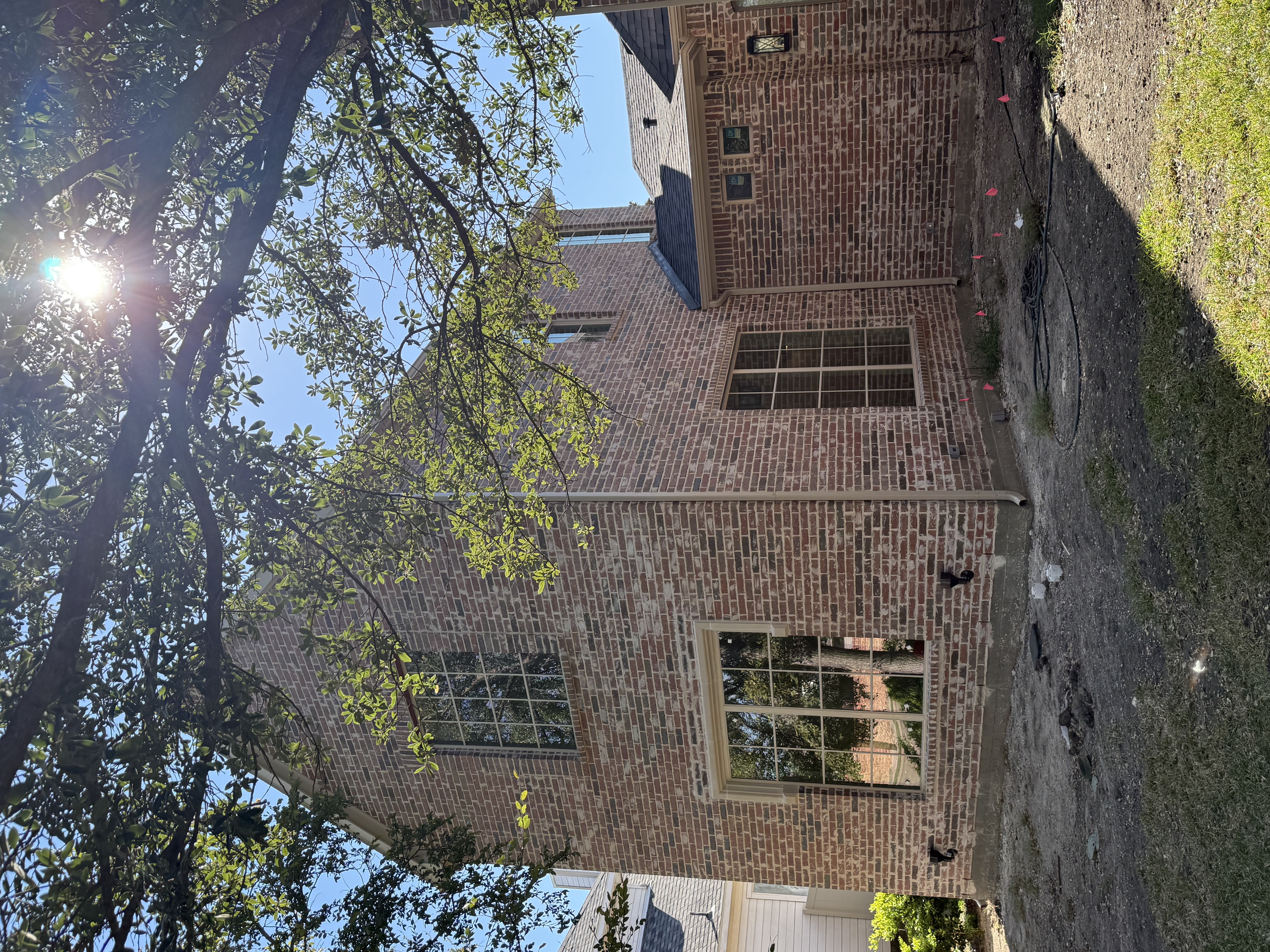New Home Addition in Plano, TX photo 6