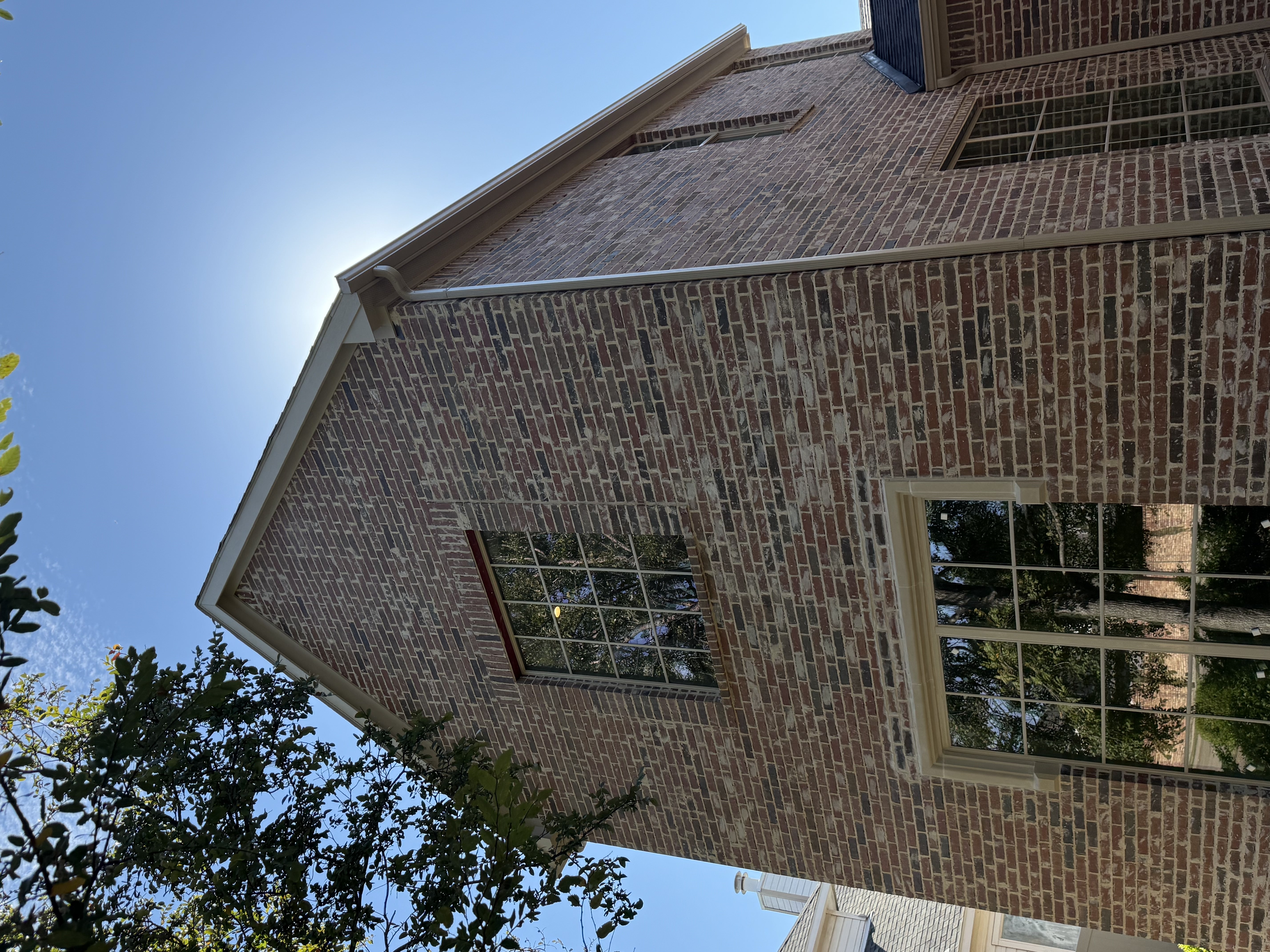 New Home Addition in Plano, TX photo 7