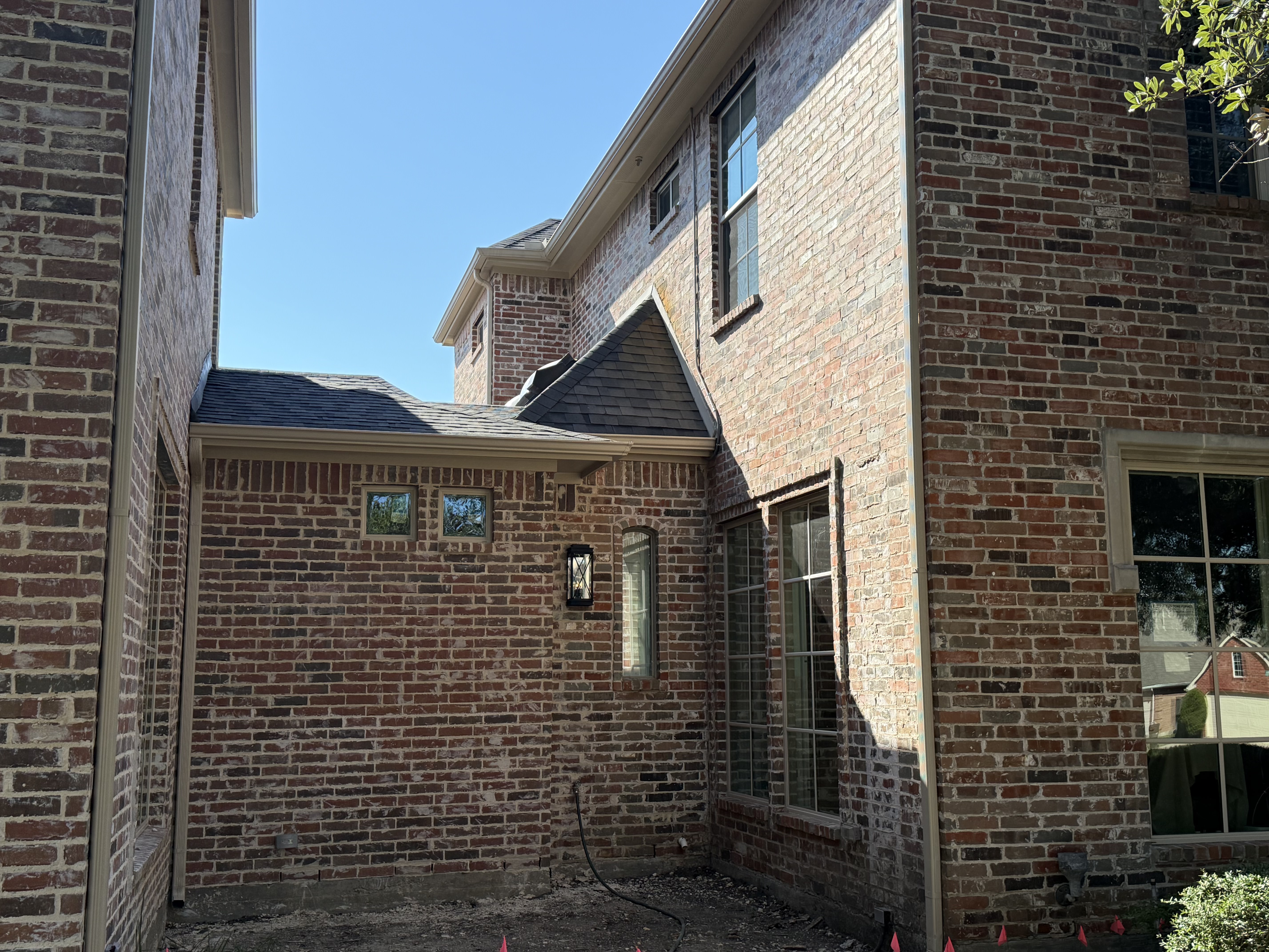 New Home Addition in Plano, TX photo 8