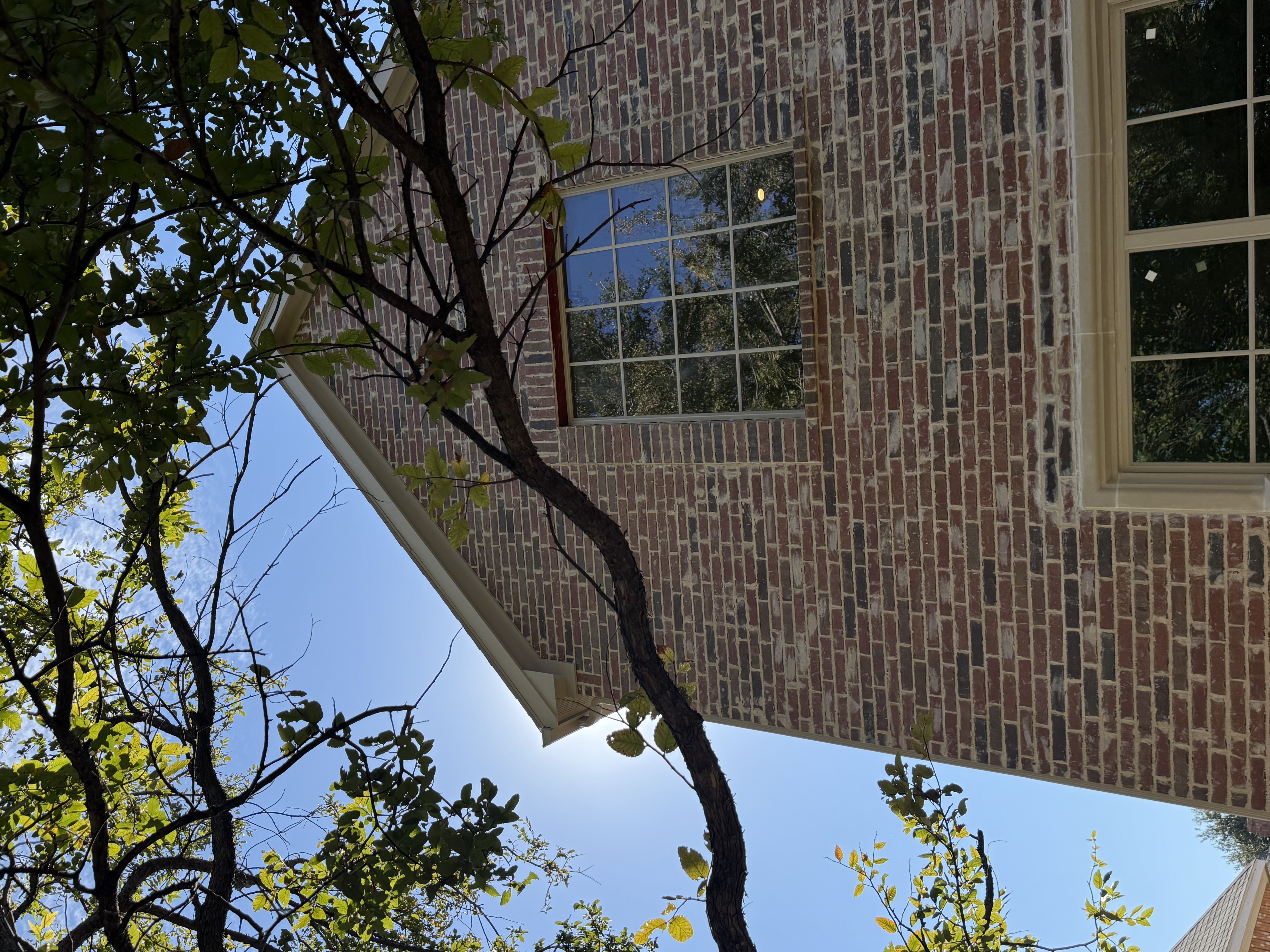 New Home Addition in Plano, TX photo 9