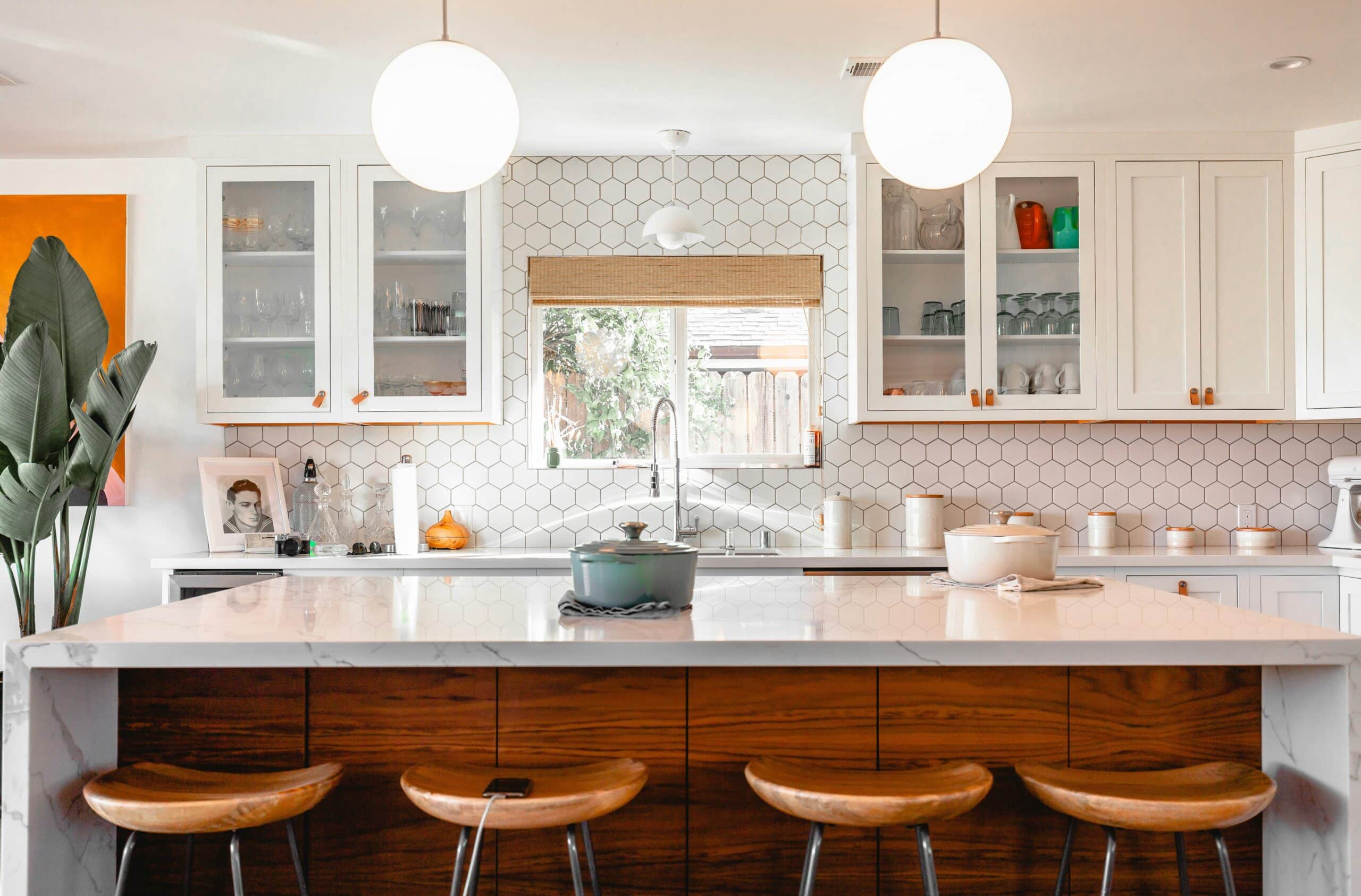 2026 Texas Remodeling Trends: What Homeowners Are Upgrading Right Now