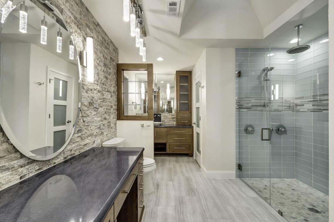 Bathroom Vanity Cost (2026 Guide)