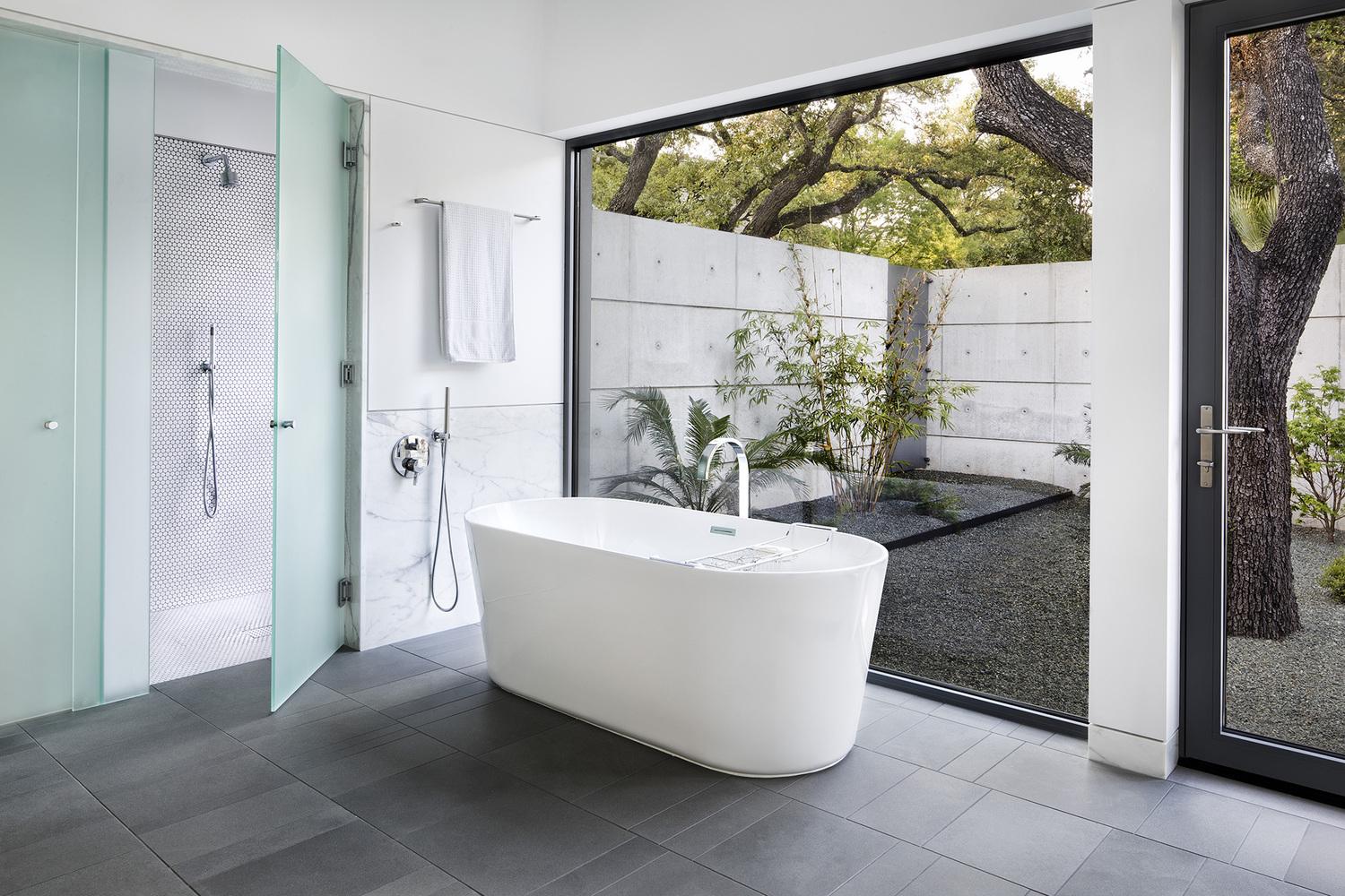 Bathroom Remodel Timeline: How Long Does It Take?