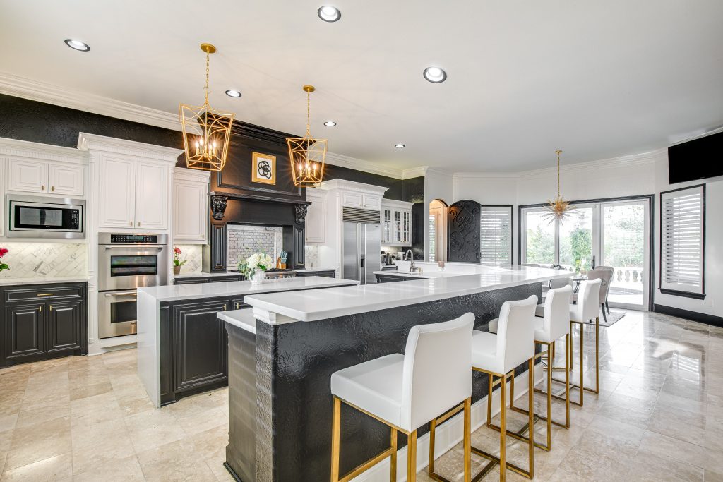 Cost of Kitchen Cabinets (2026 Guide)