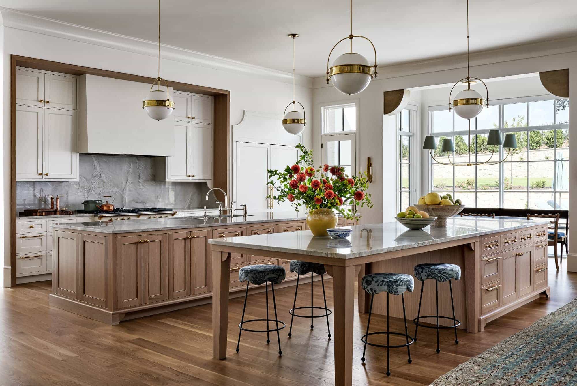 Fin Home Building & Remodeling Costs in DFW