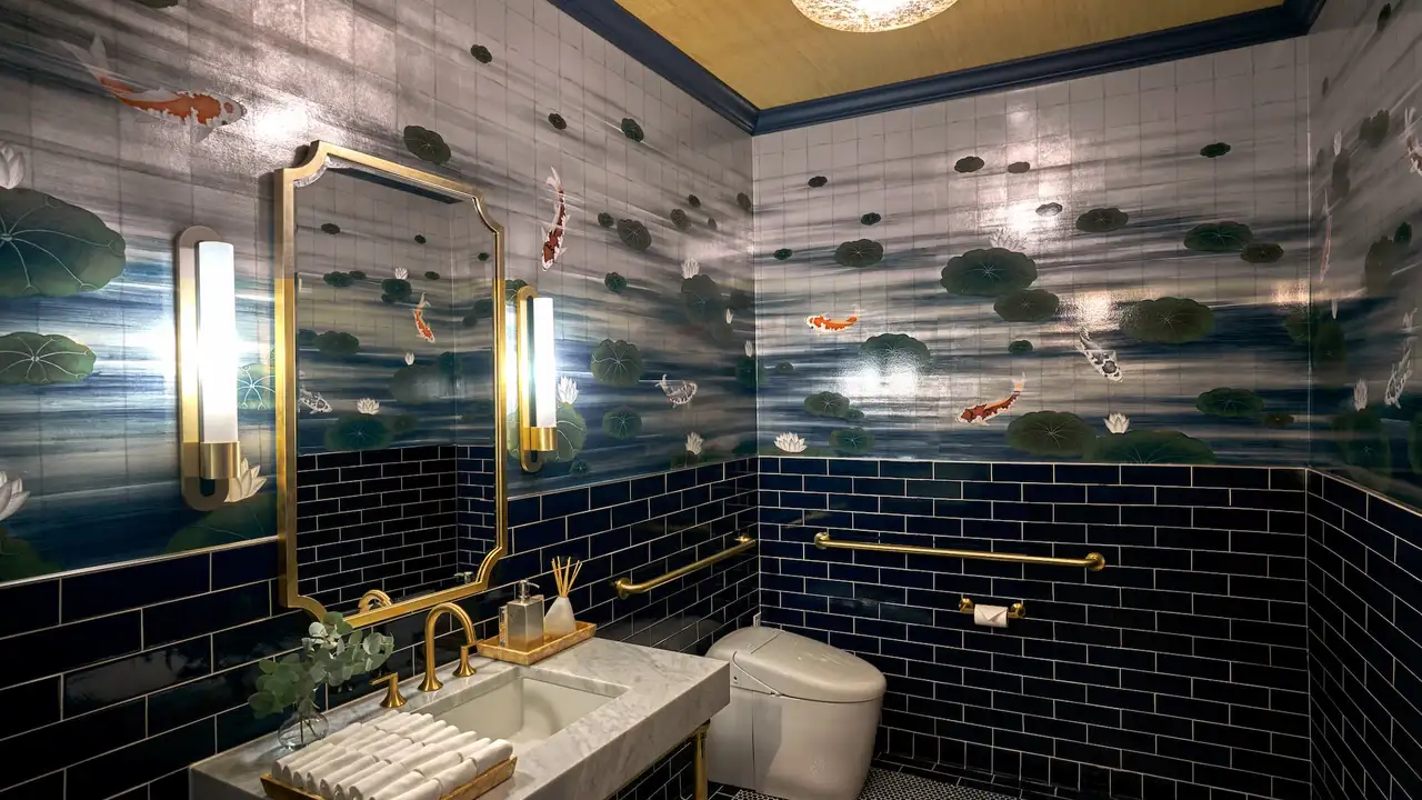 Bathroom Remodel Timeline in Texas (Step-by-Step)