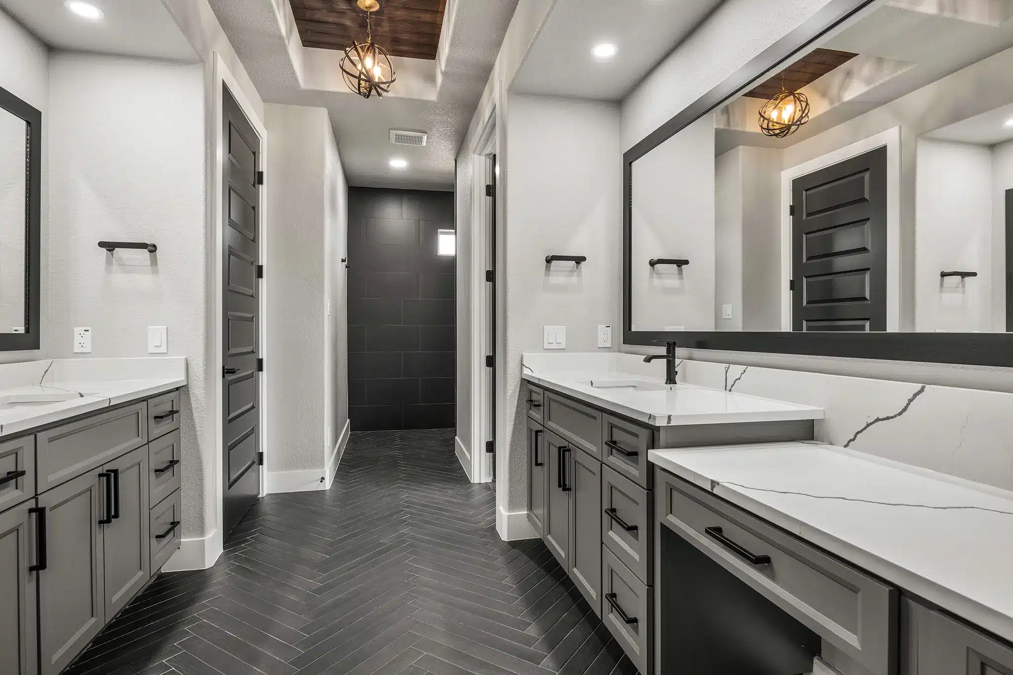 How Much Does It Cost to Remodel Your Bathroom in 2026?
