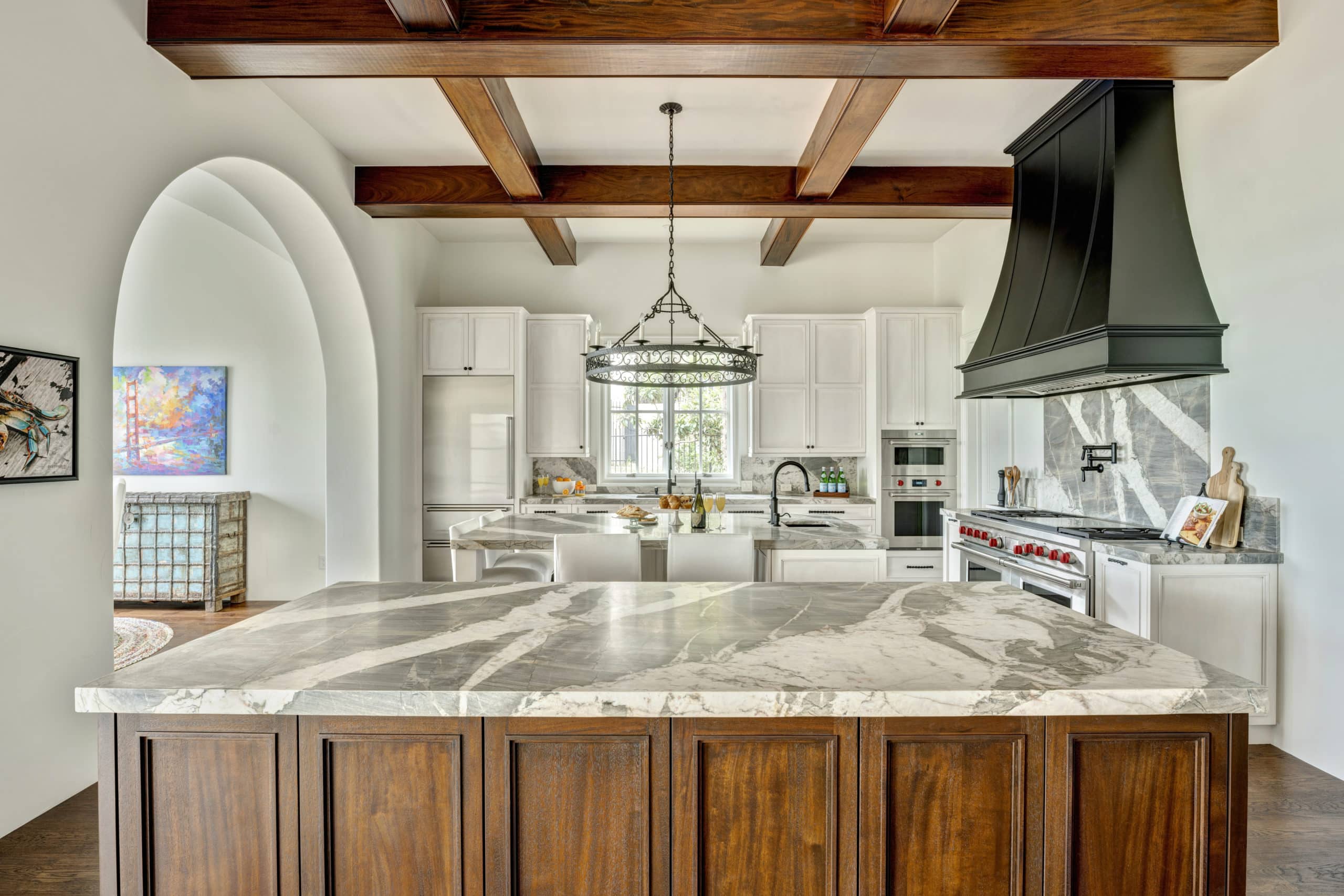 How Much Does It Cost to Remodel Your Home in 2026?