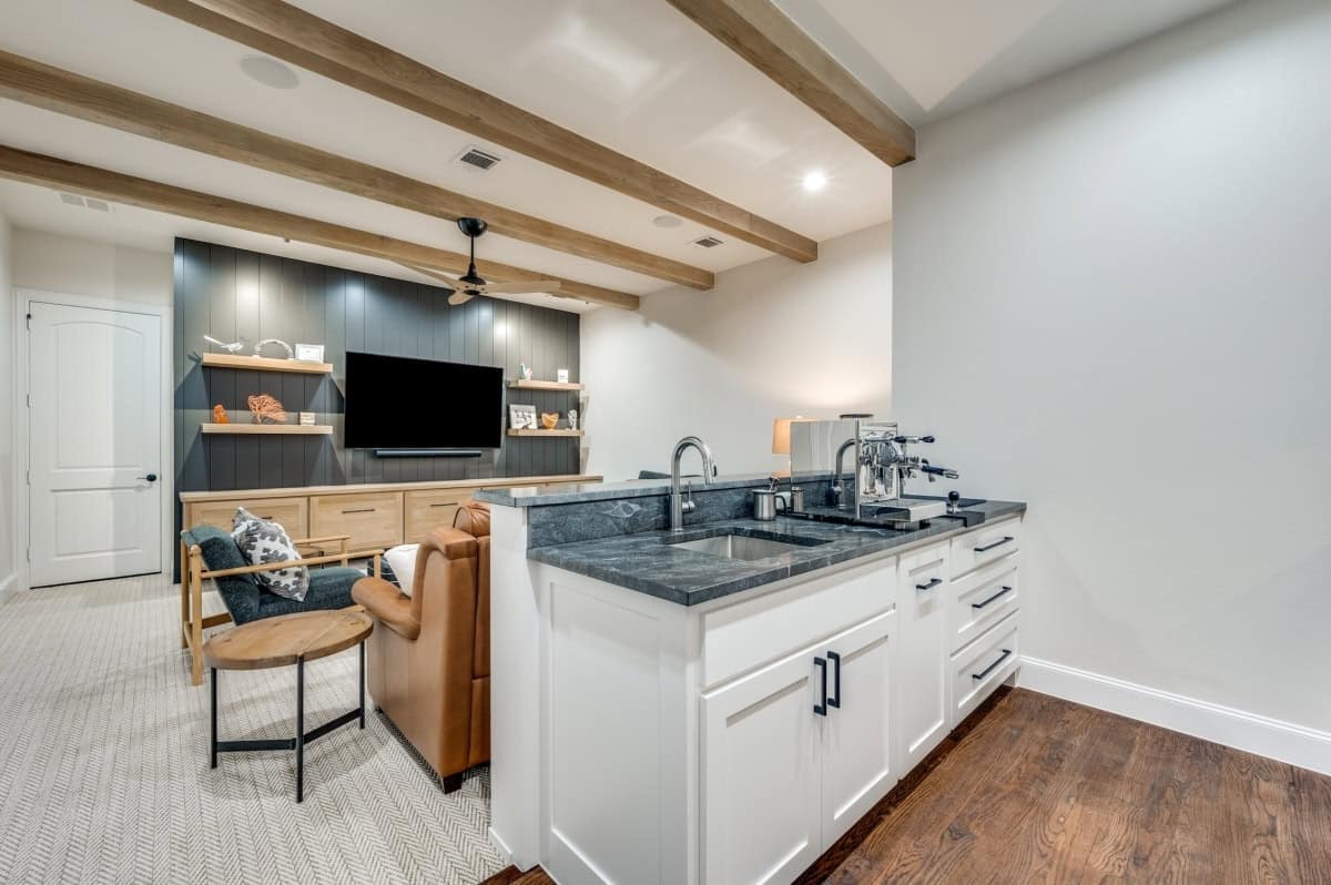 The Questions To Ask A Remodeler Before Hiring One In DFW