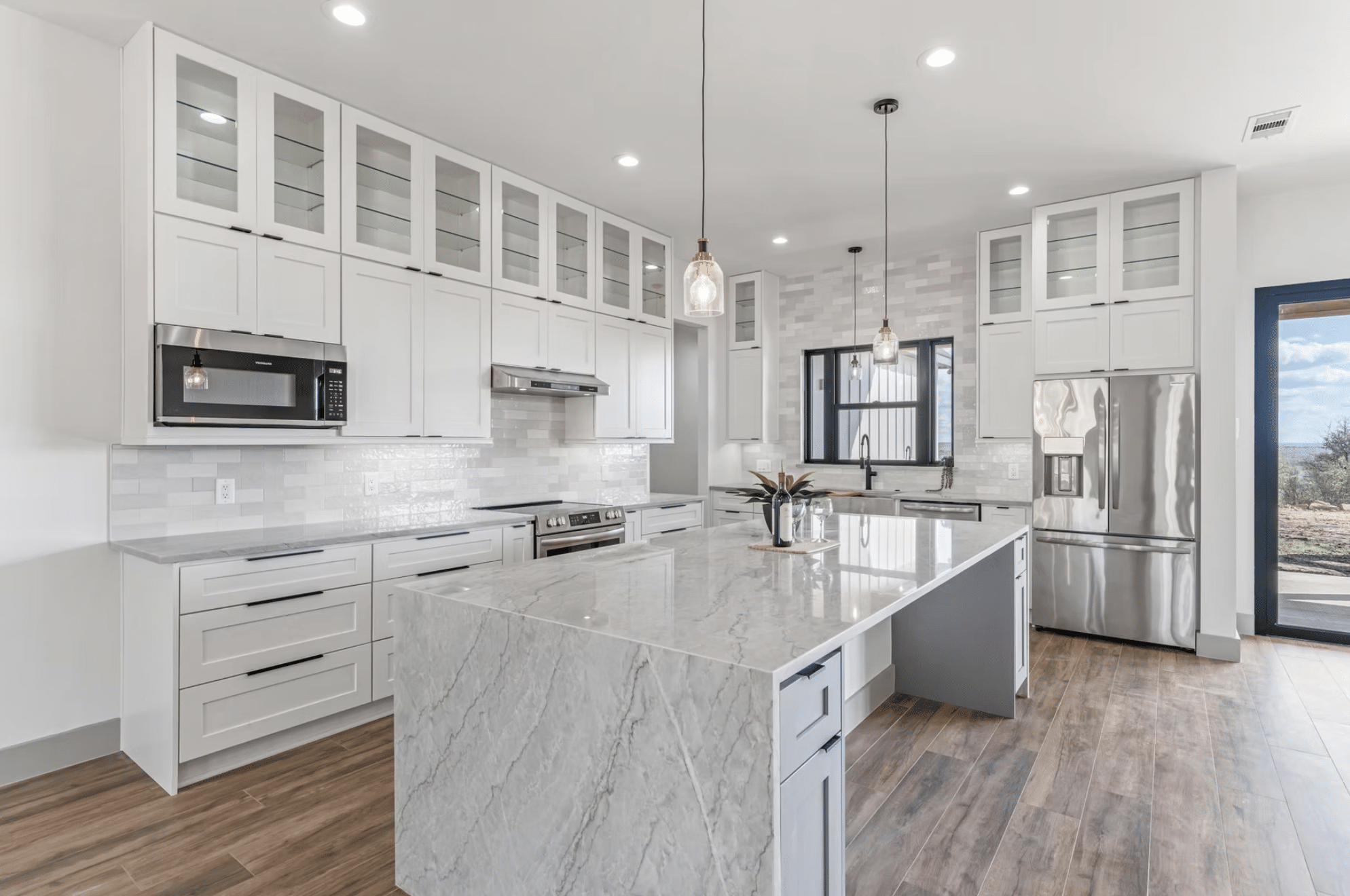 Structural Changes, Permits, and Mistakes in Home Remodeling