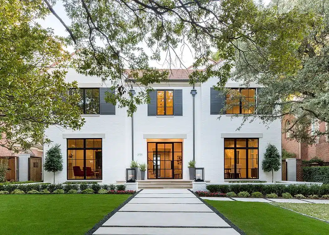 Which Remodels Add the Most Value?