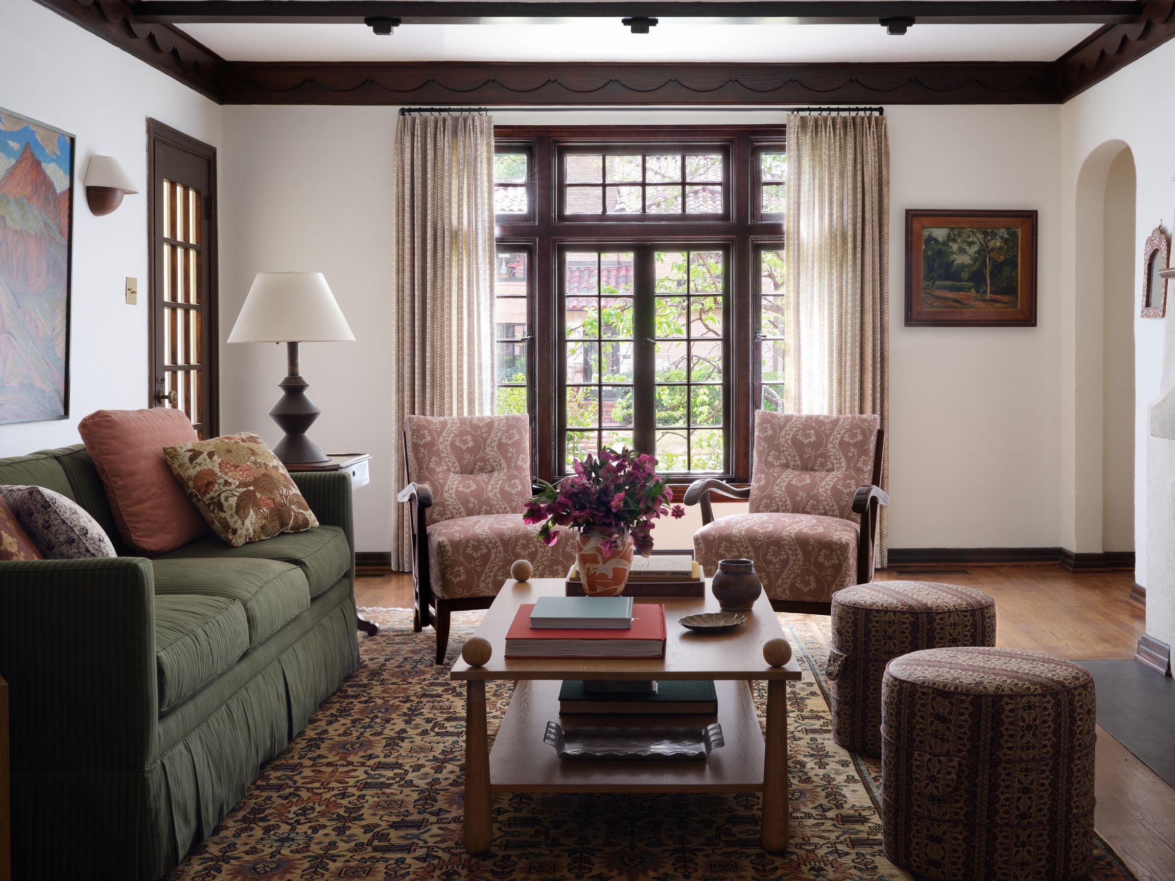 Whole House Remodel Cost (2026 National Guide)