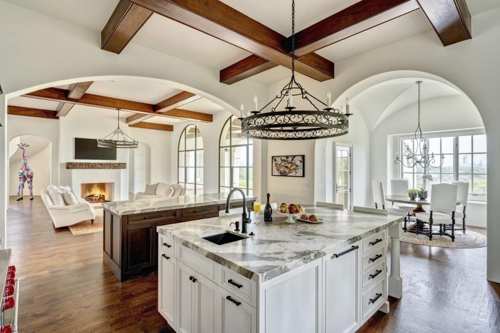 Home Remodel ROI: Which Projects Return the Most